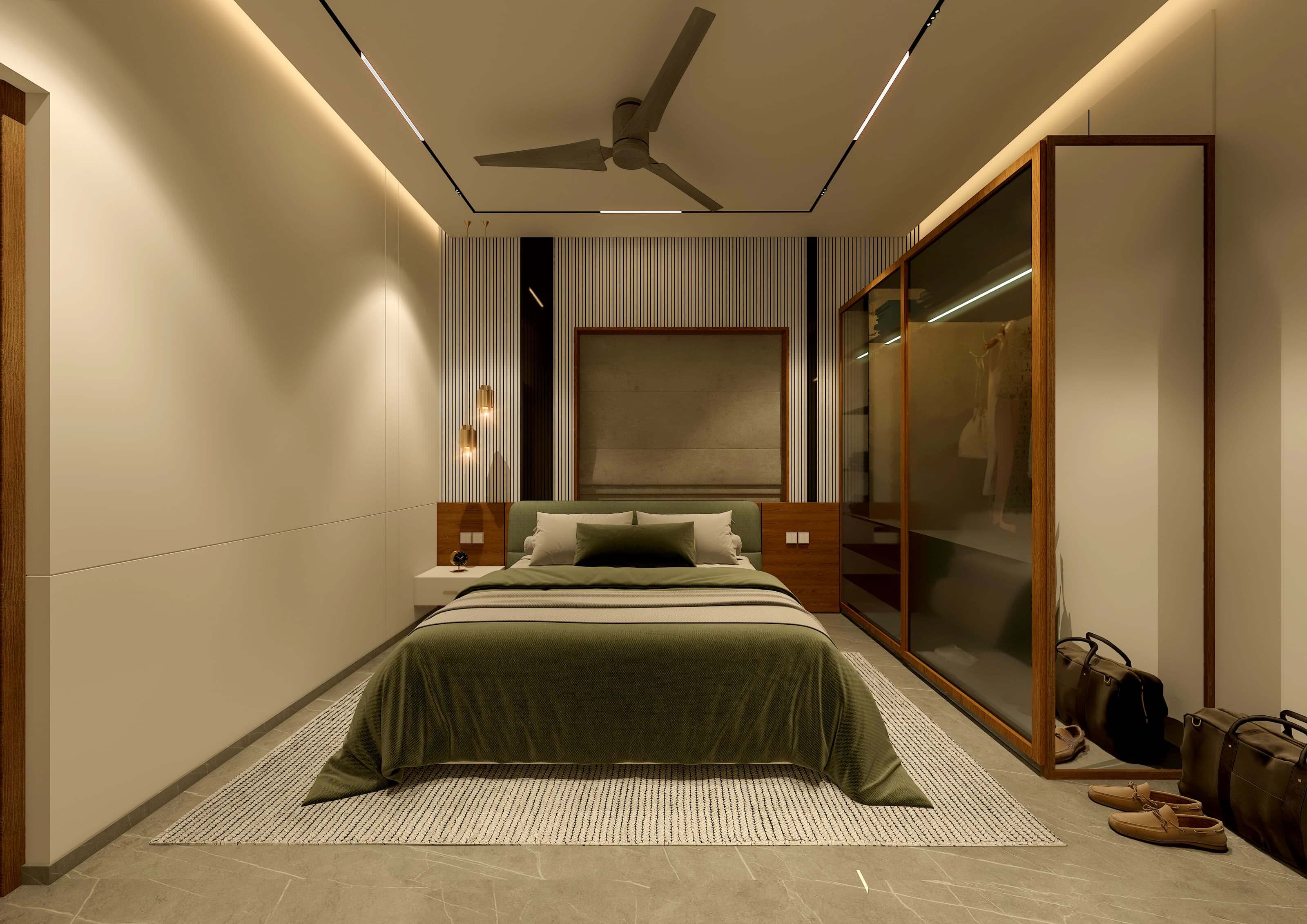 ANEES RESIDENCE-gallery-1