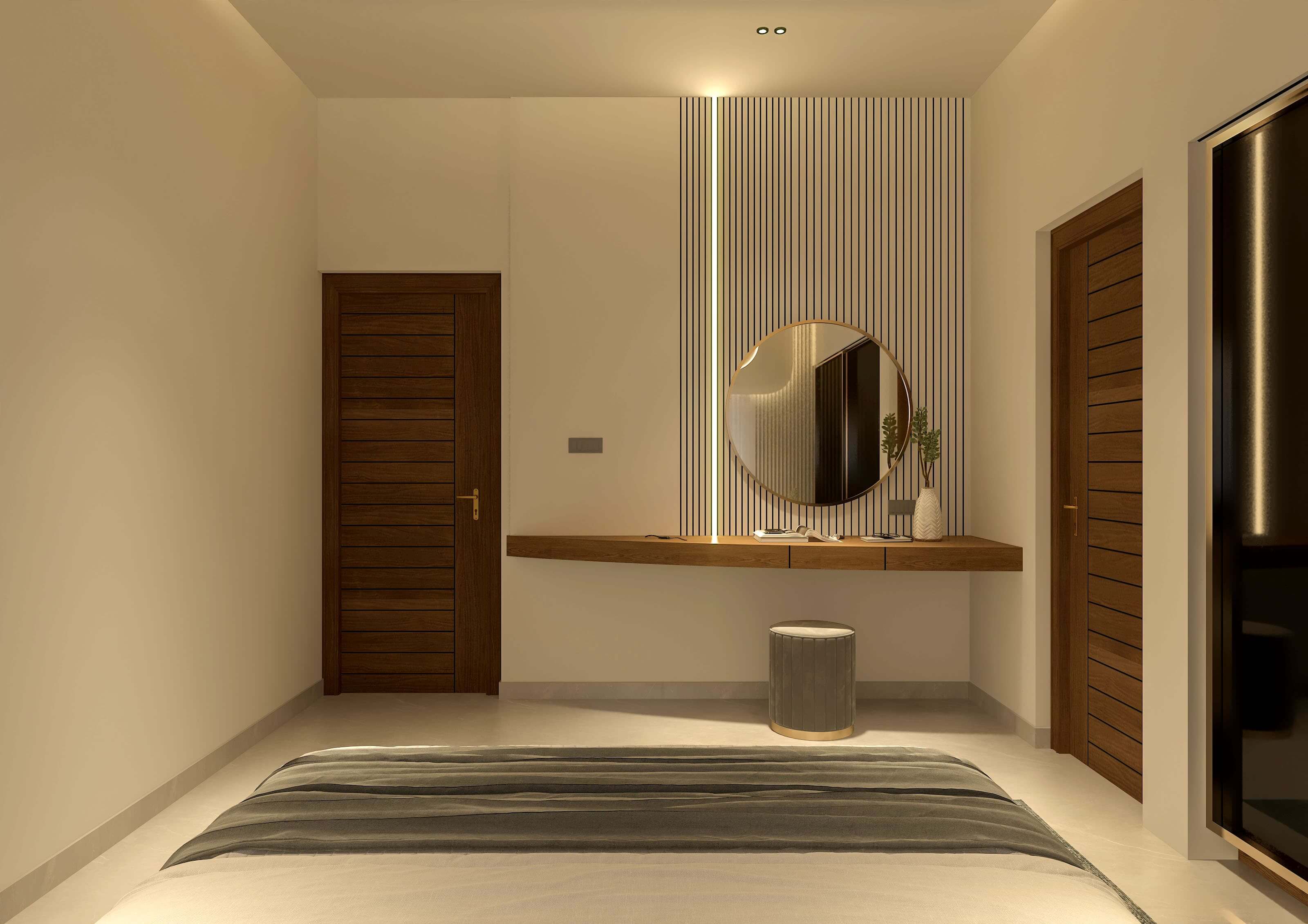ANEES RESIDENCE-gallery-2