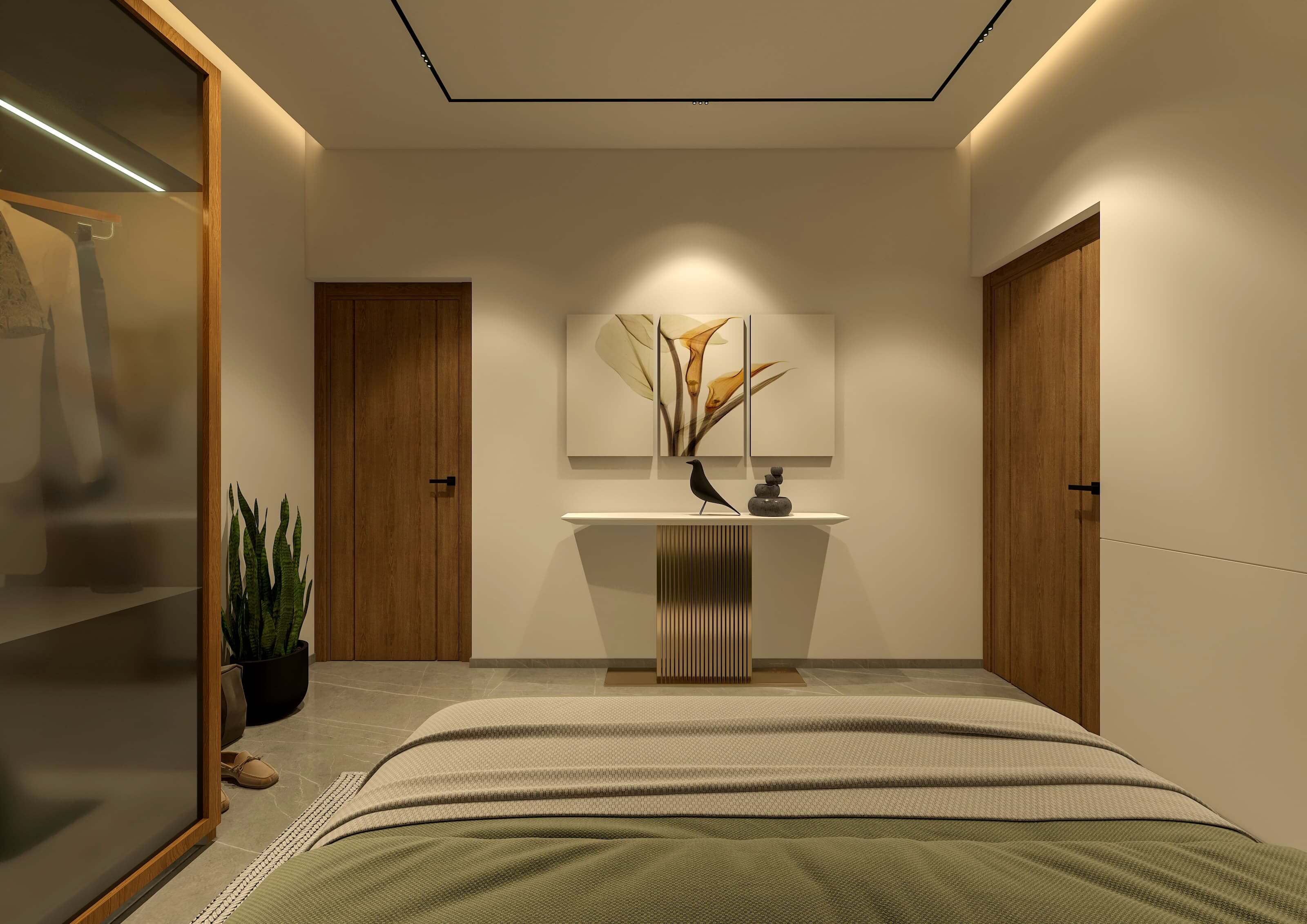 ANEES RESIDENCE-gallery-3