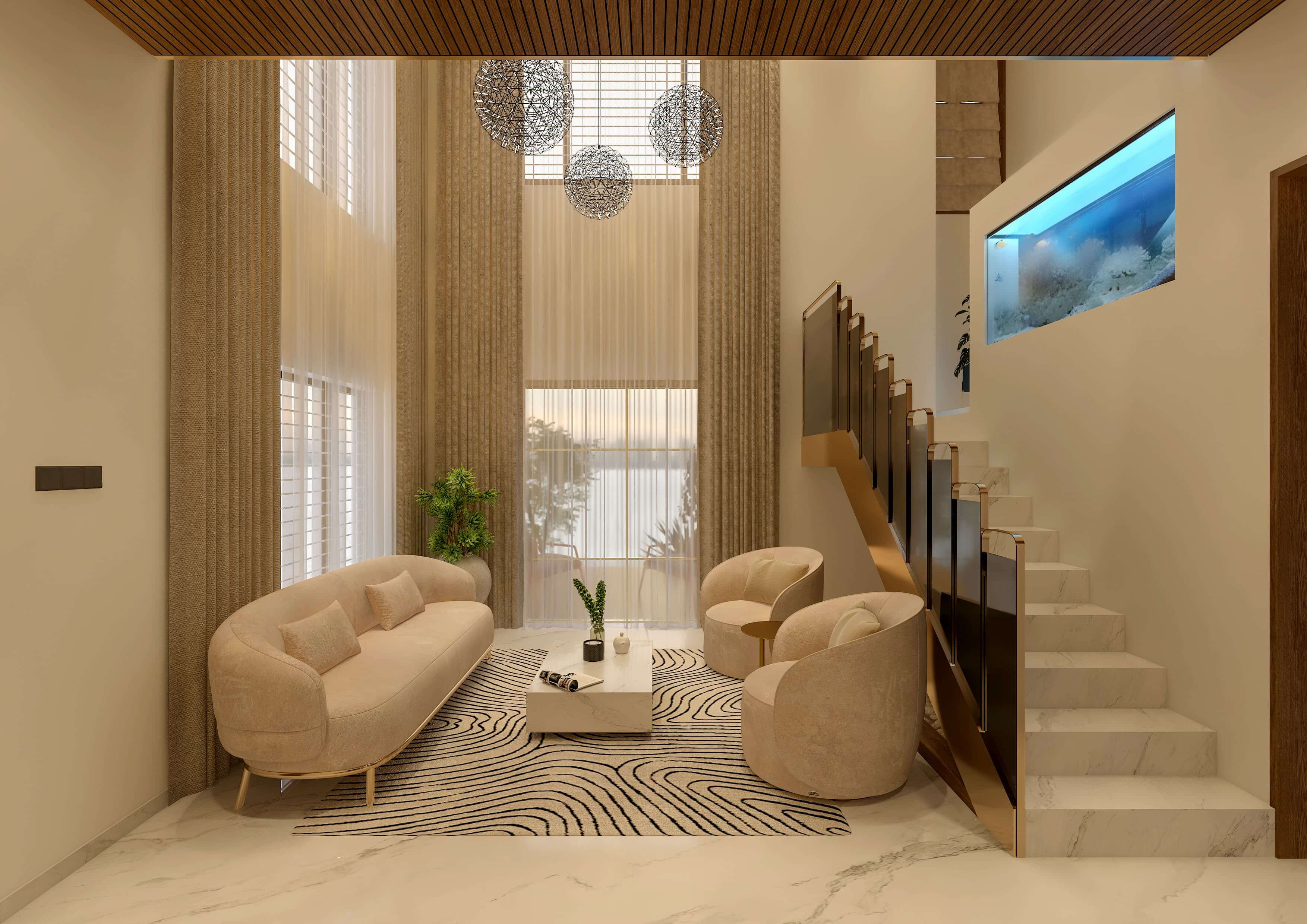 ANEES RESIDENCE-gallery-4