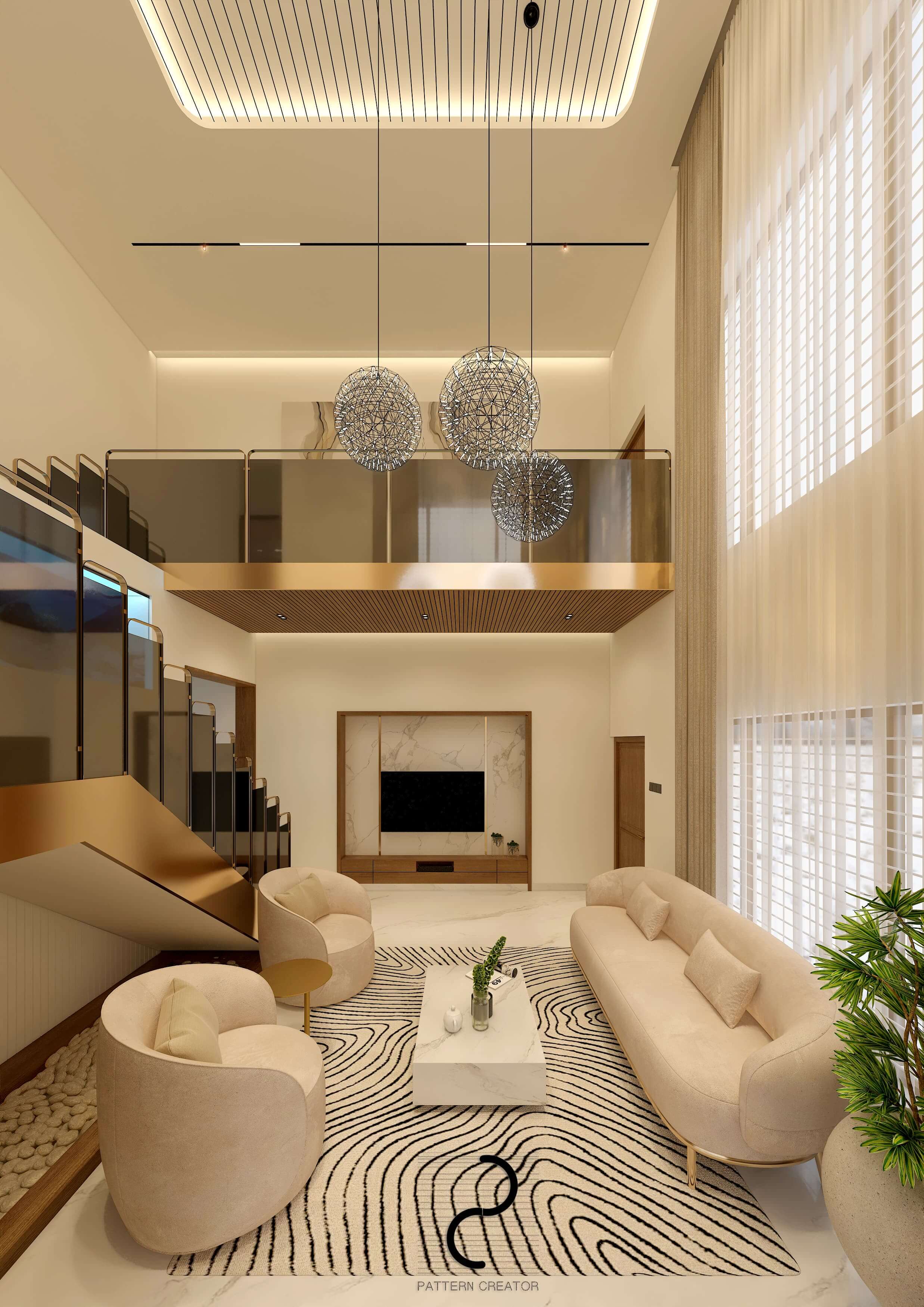 ANEES RESIDENCE