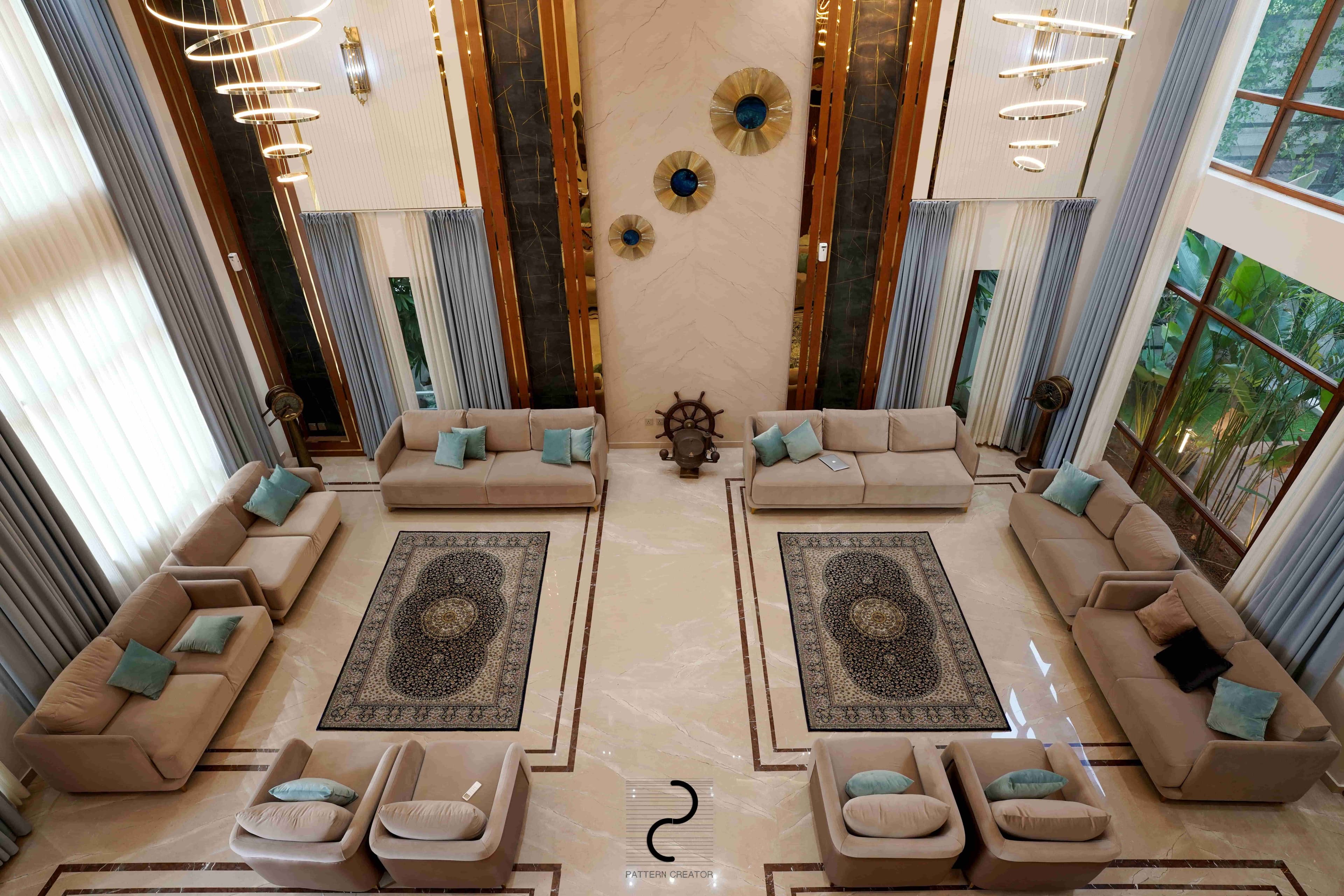 SITHARA RESIDENCE-gallery-7