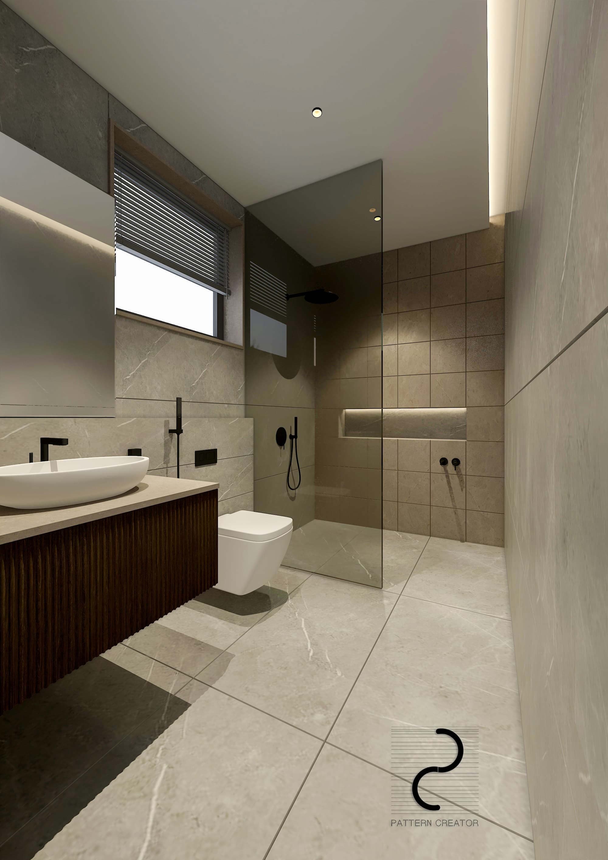 VEGASSERI HOUSE-gallery-0