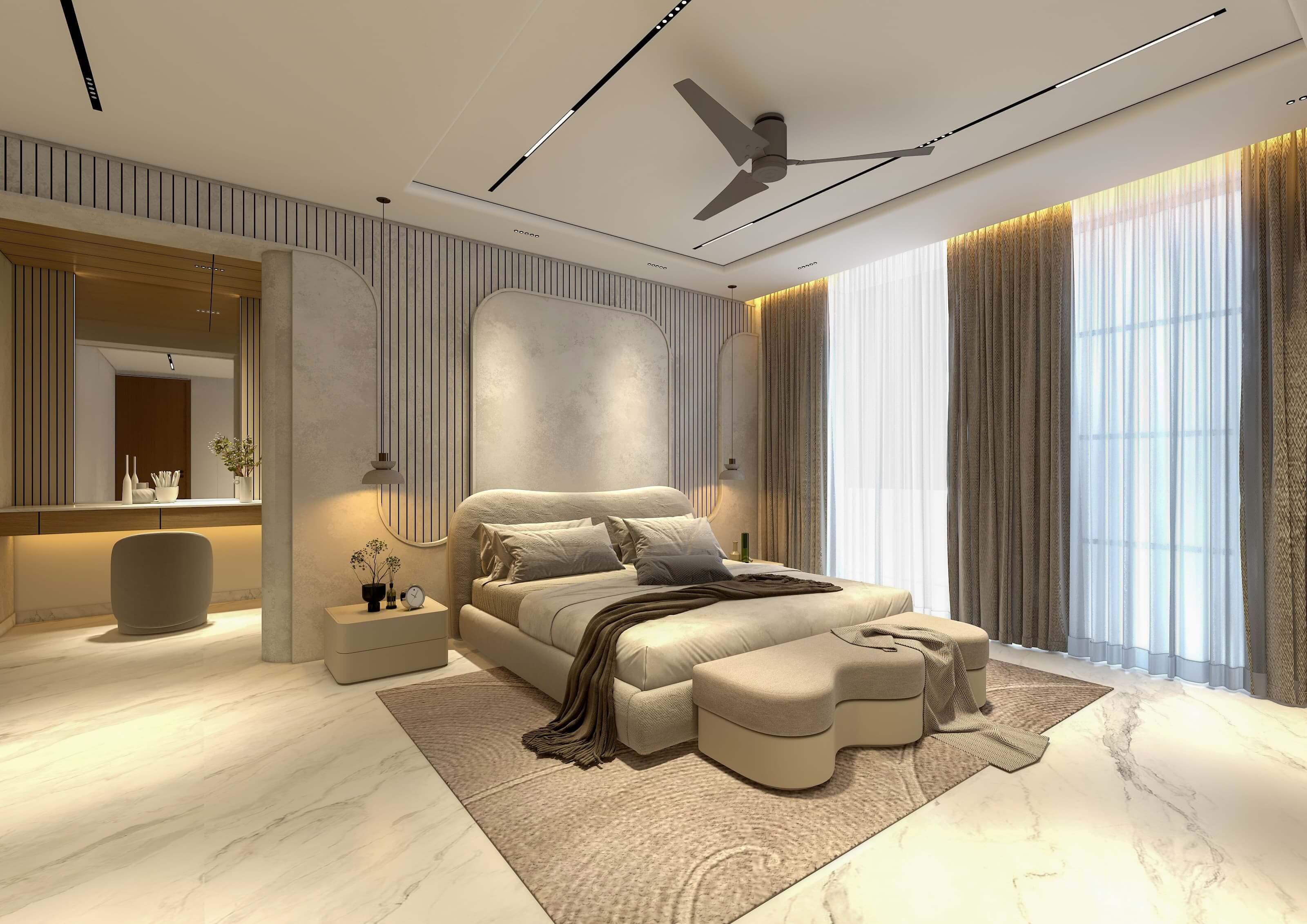 VEGASSERI HOUSE-gallery-1