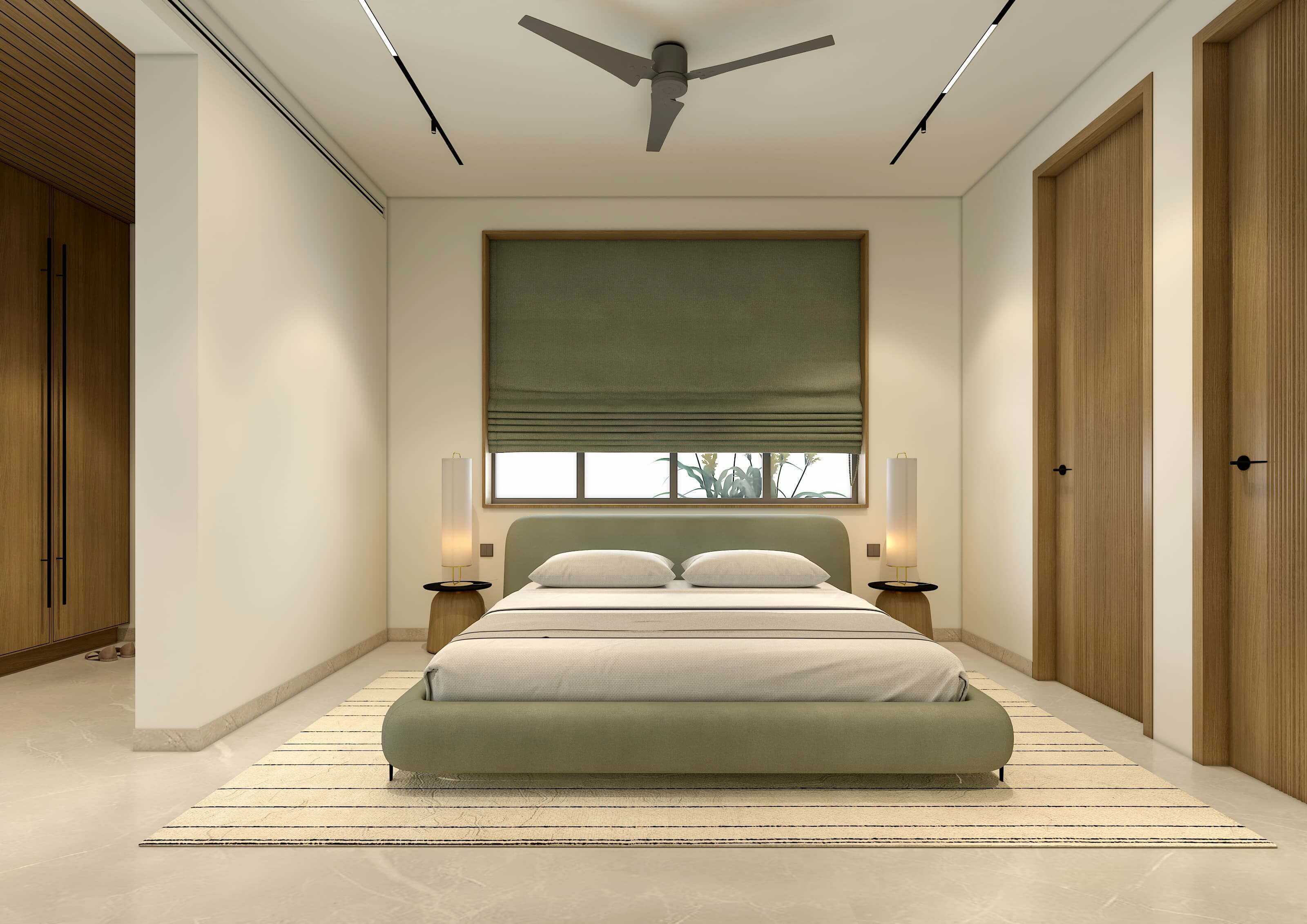 VEGASSERI HOUSE-gallery-2