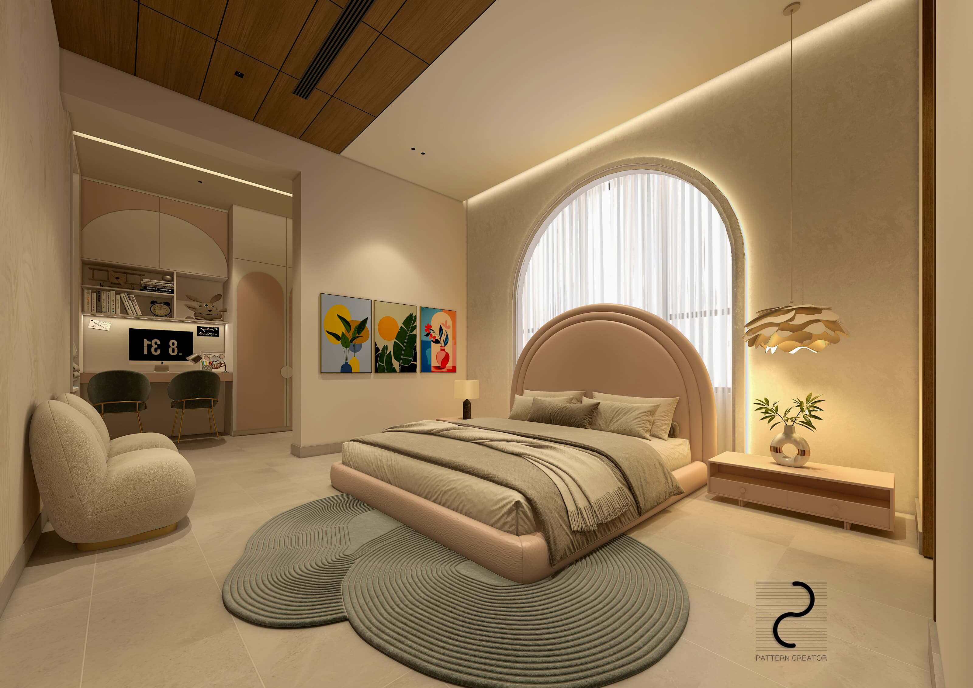 VEGASSERI HOUSE-gallery-3