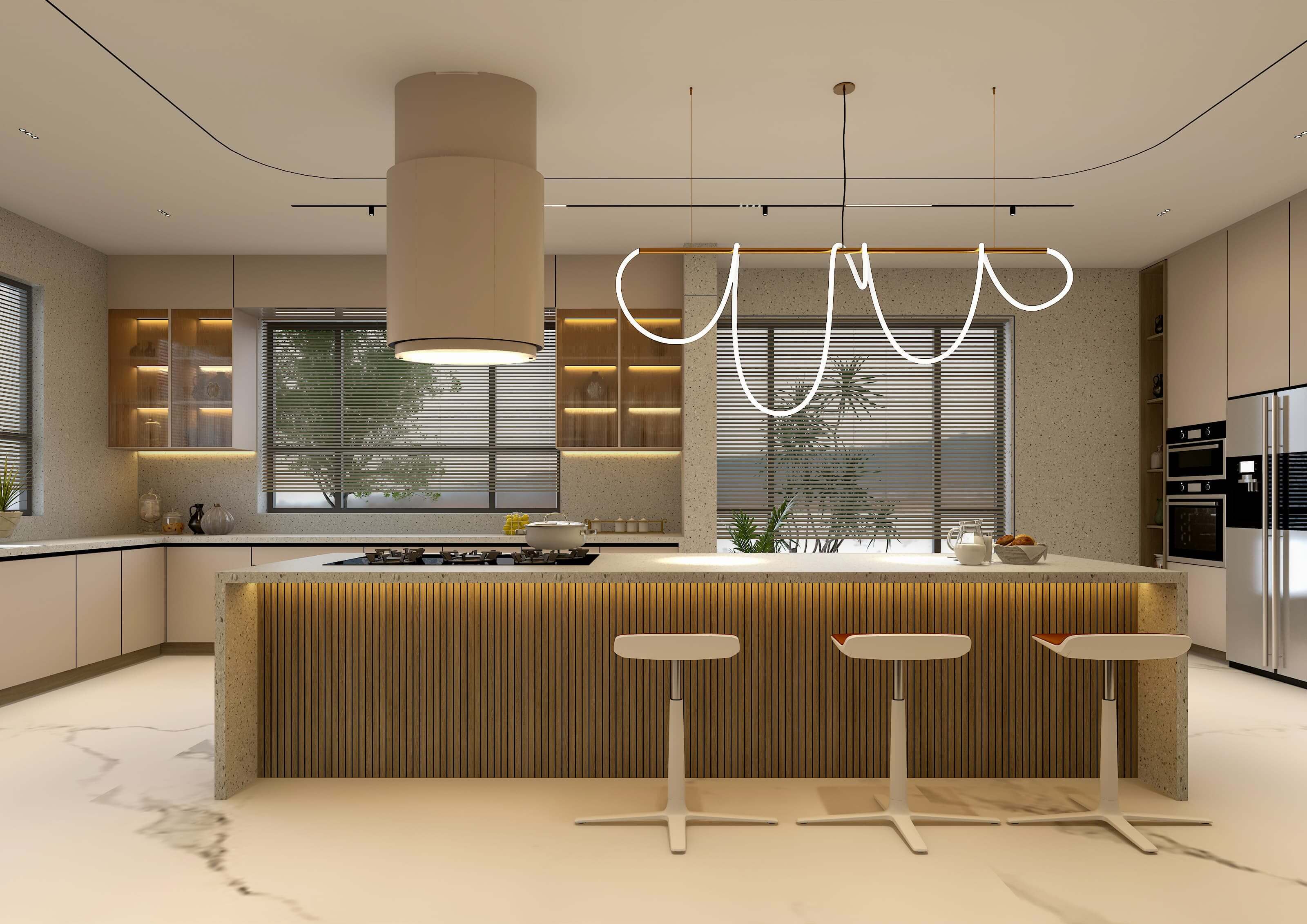 VEGASSERI HOUSE-gallery-4