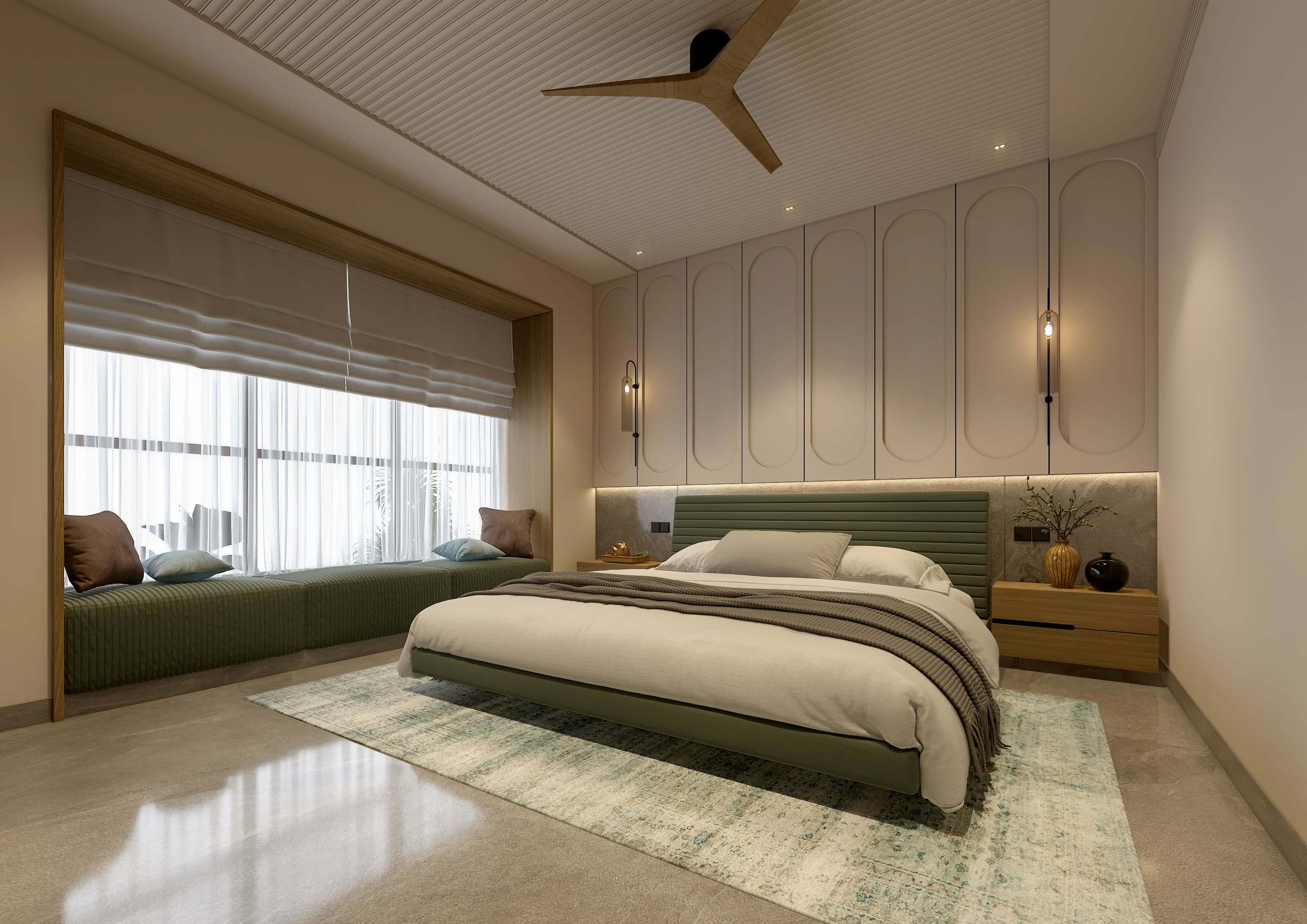 VEGASSERI HOUSE-gallery-5