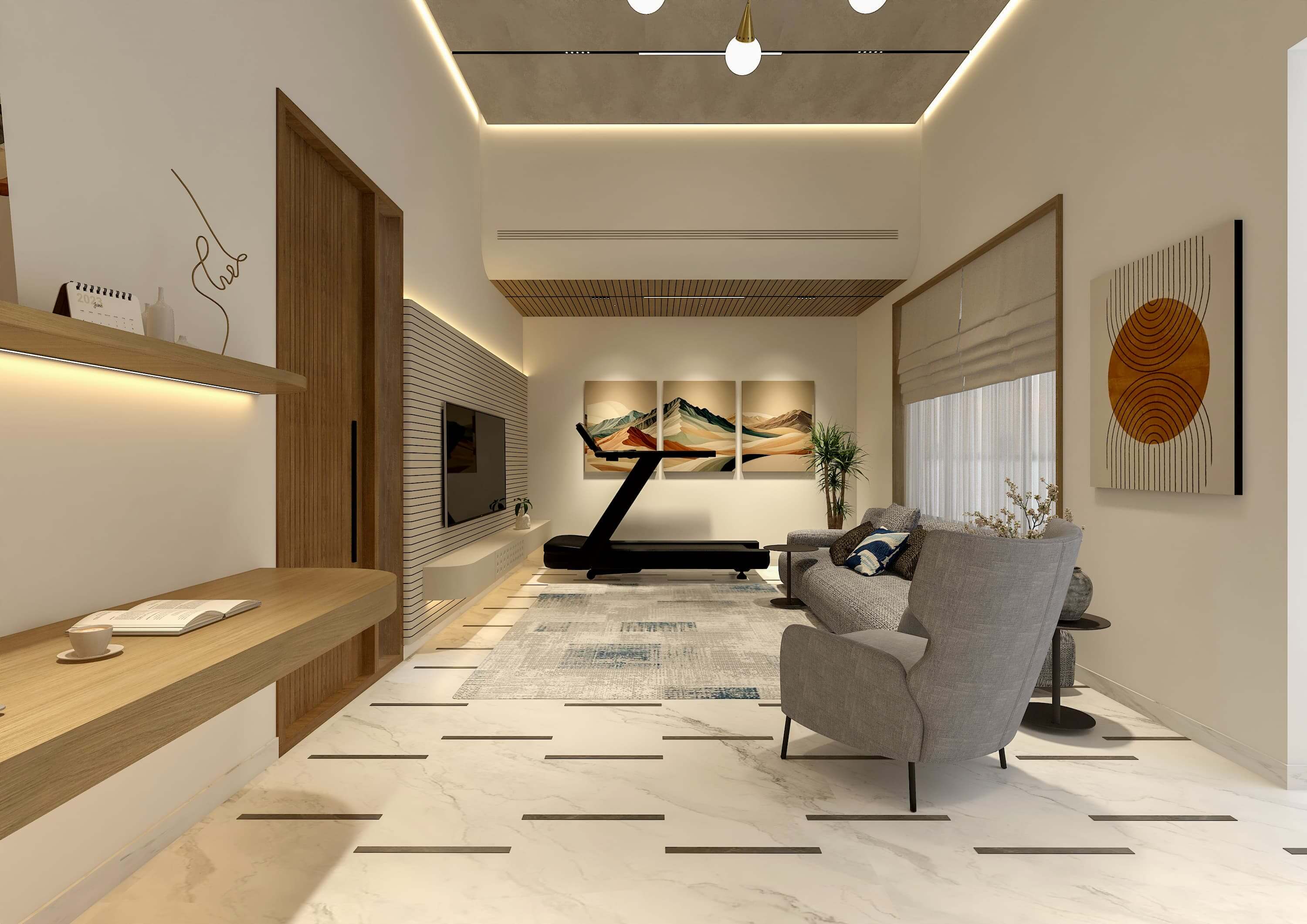 VEGASSERI HOUSE-gallery-6