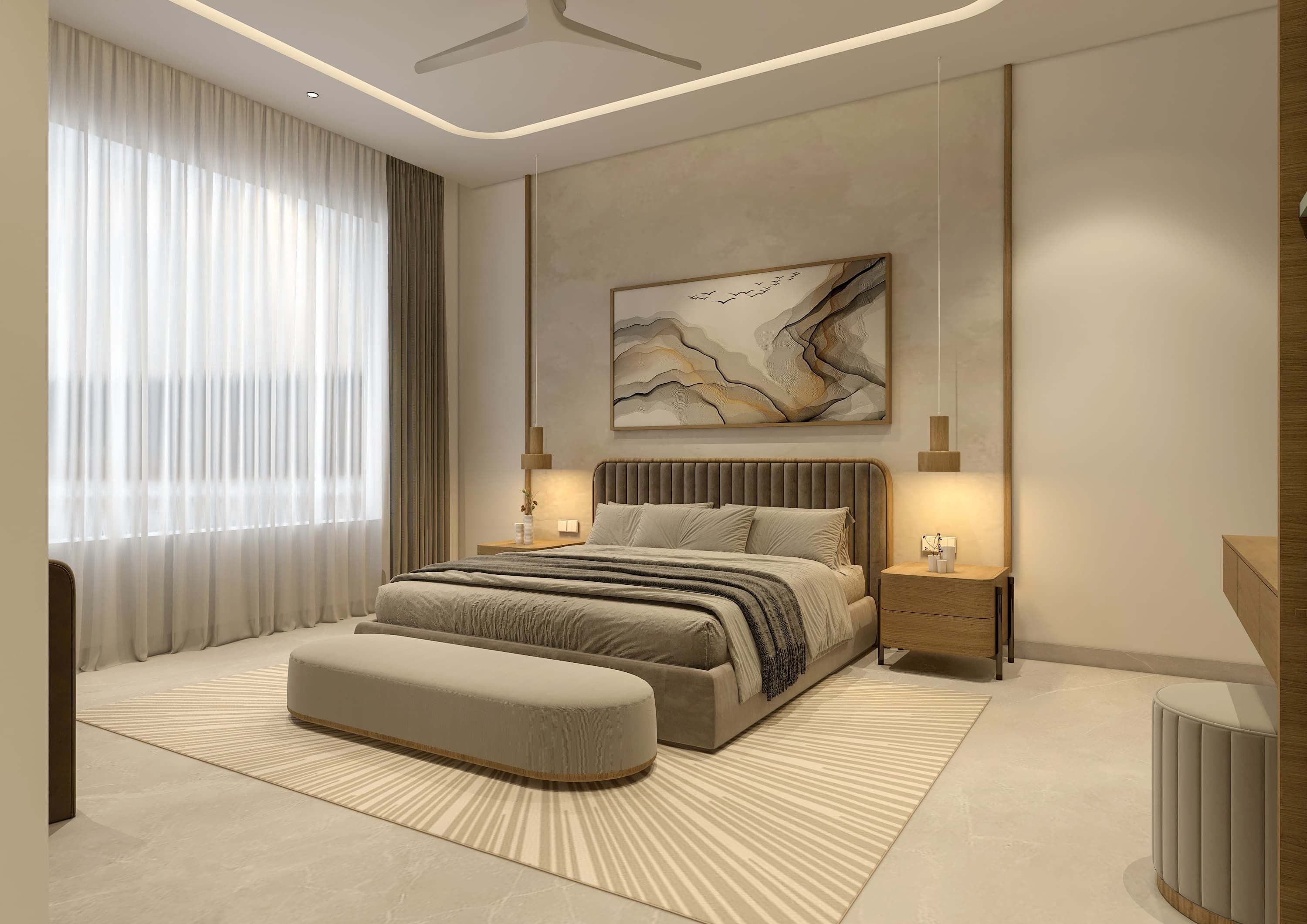 VEGASSERI HOUSE-gallery-7