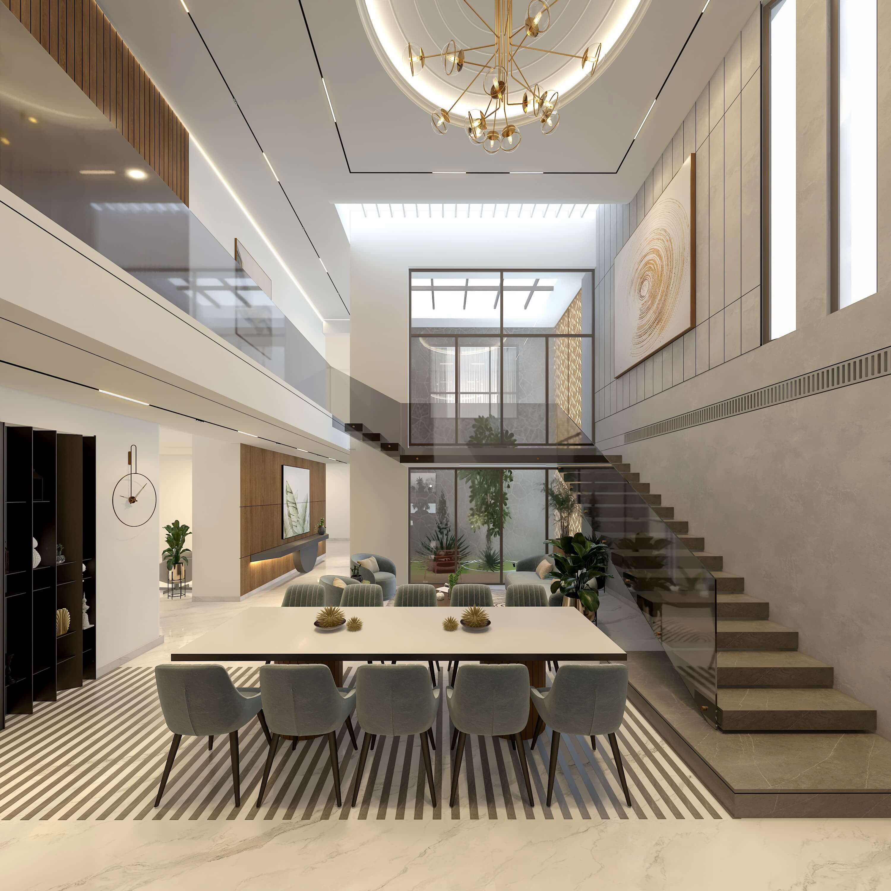 VEGASSERI HOUSE-gallery-8