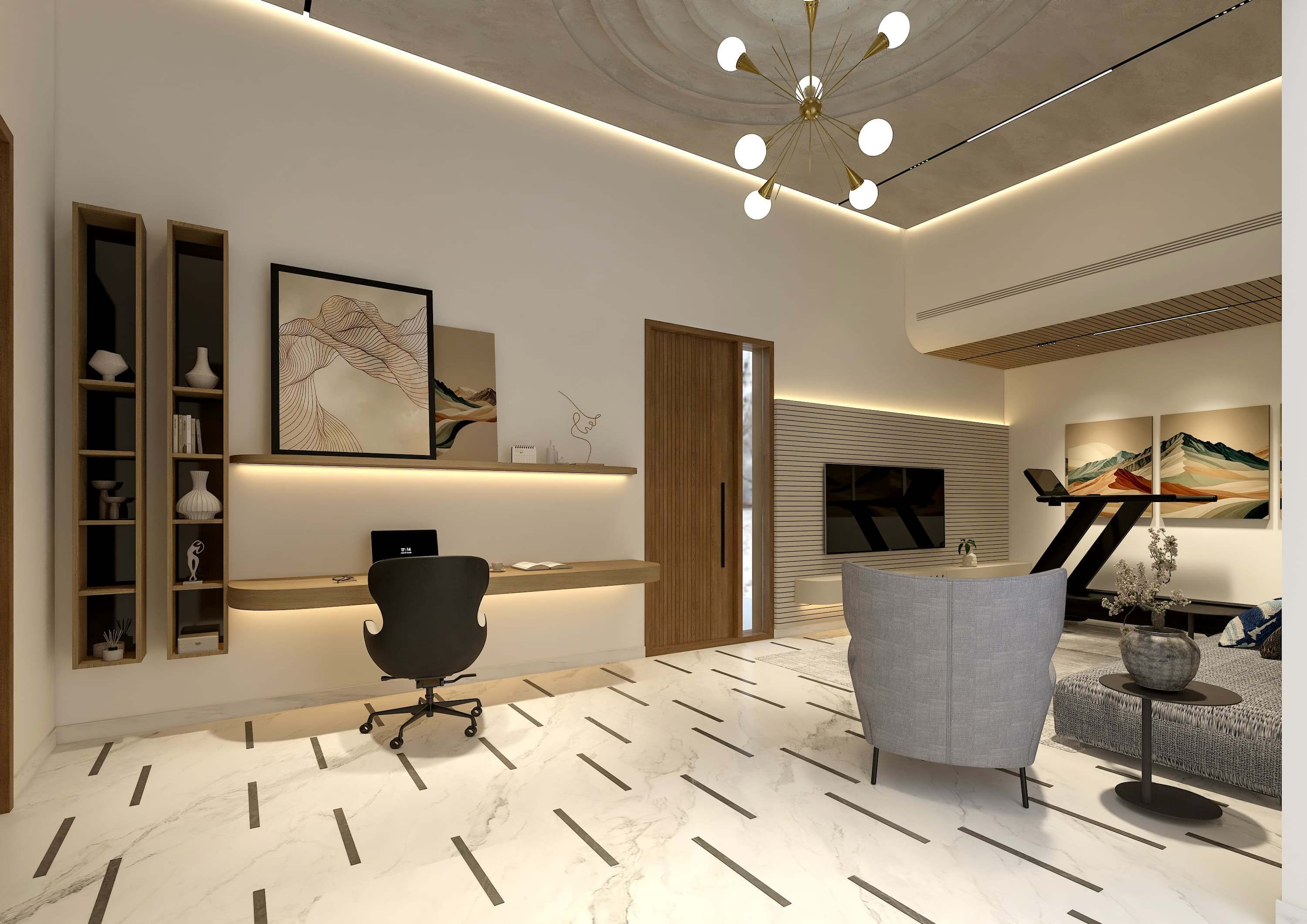 VEGASSERI HOUSE-gallery-9