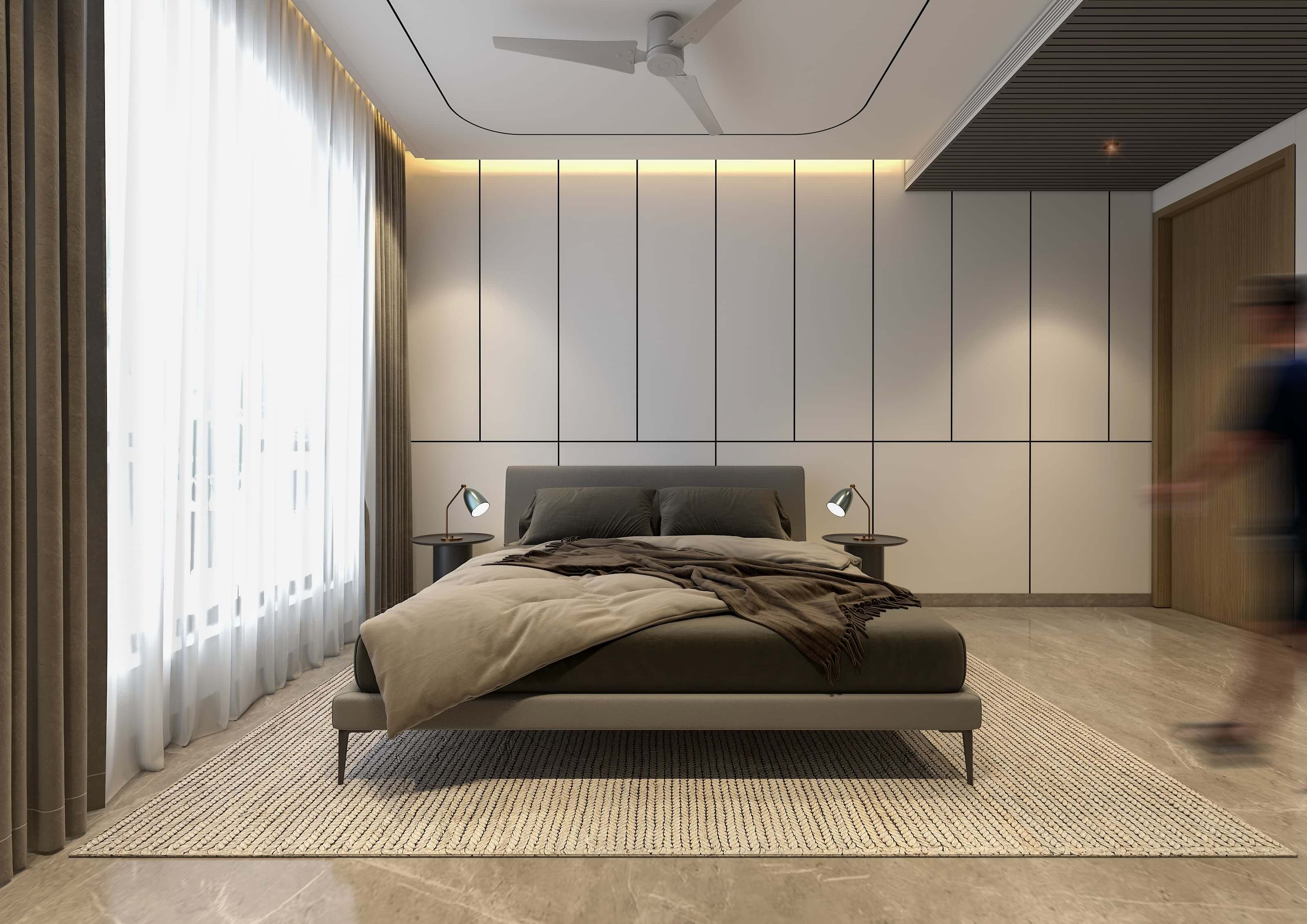 VEGASSERI HOUSE-gallery-10