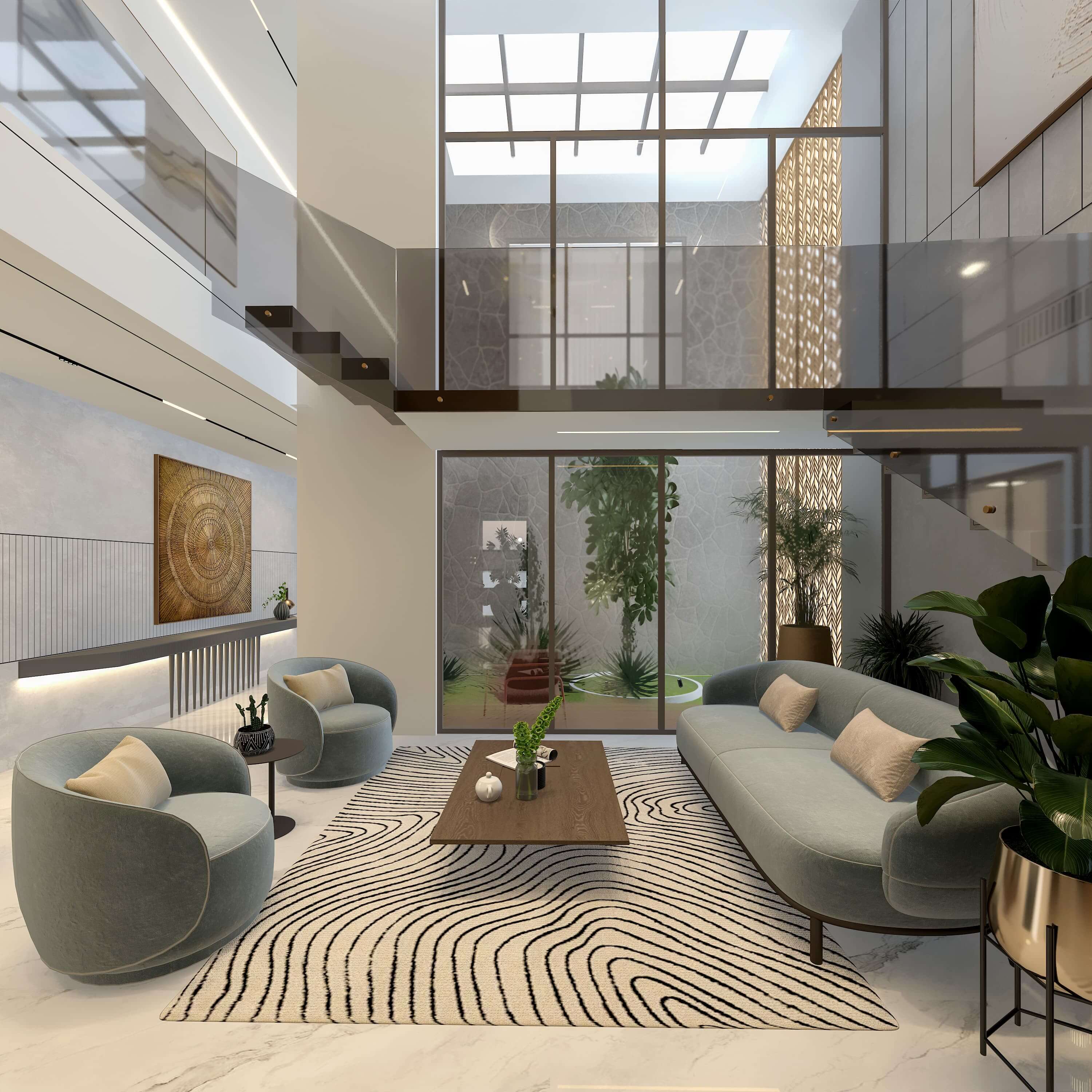 VEGASSERI HOUSE-gallery-11