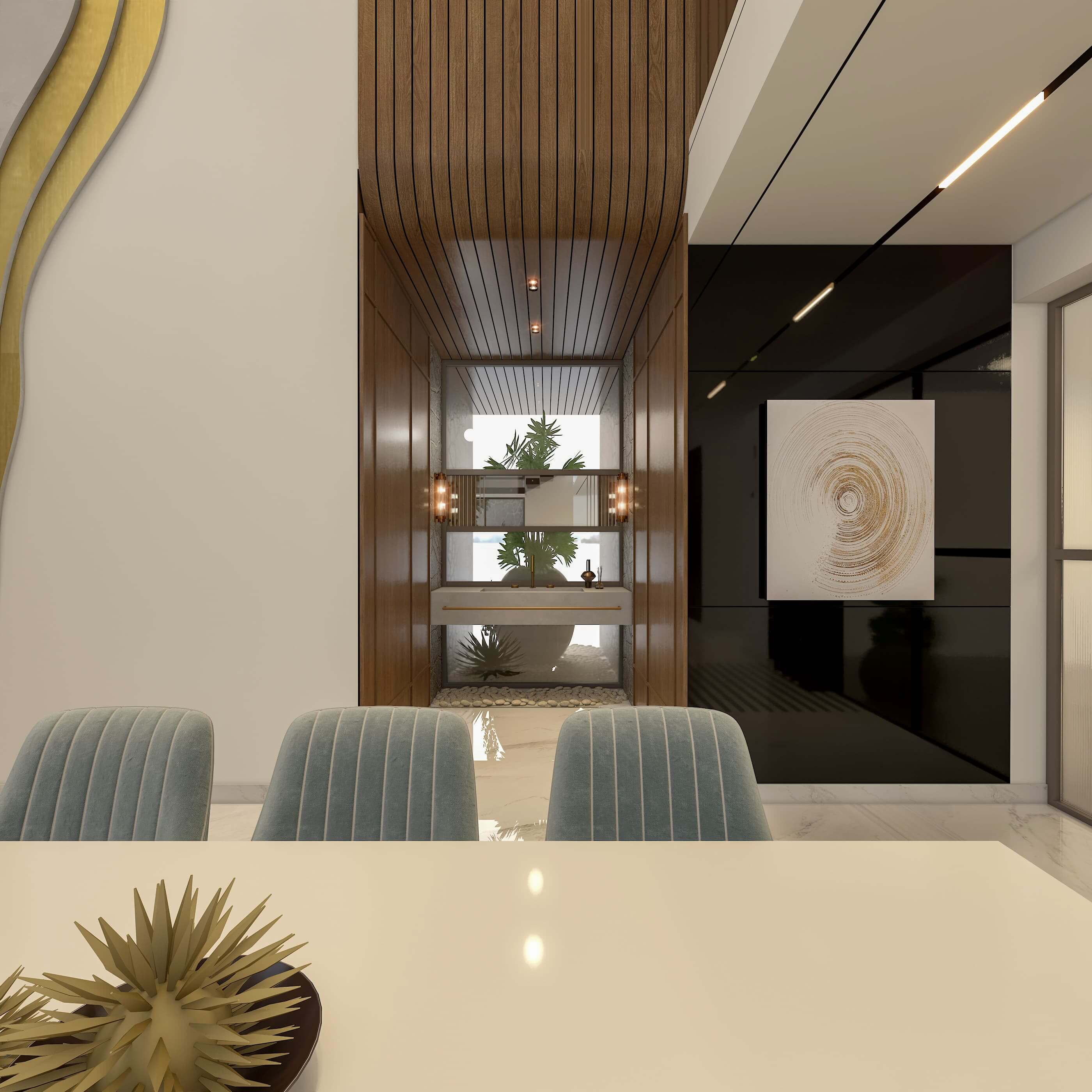 VEGASSERI HOUSE-gallery-12