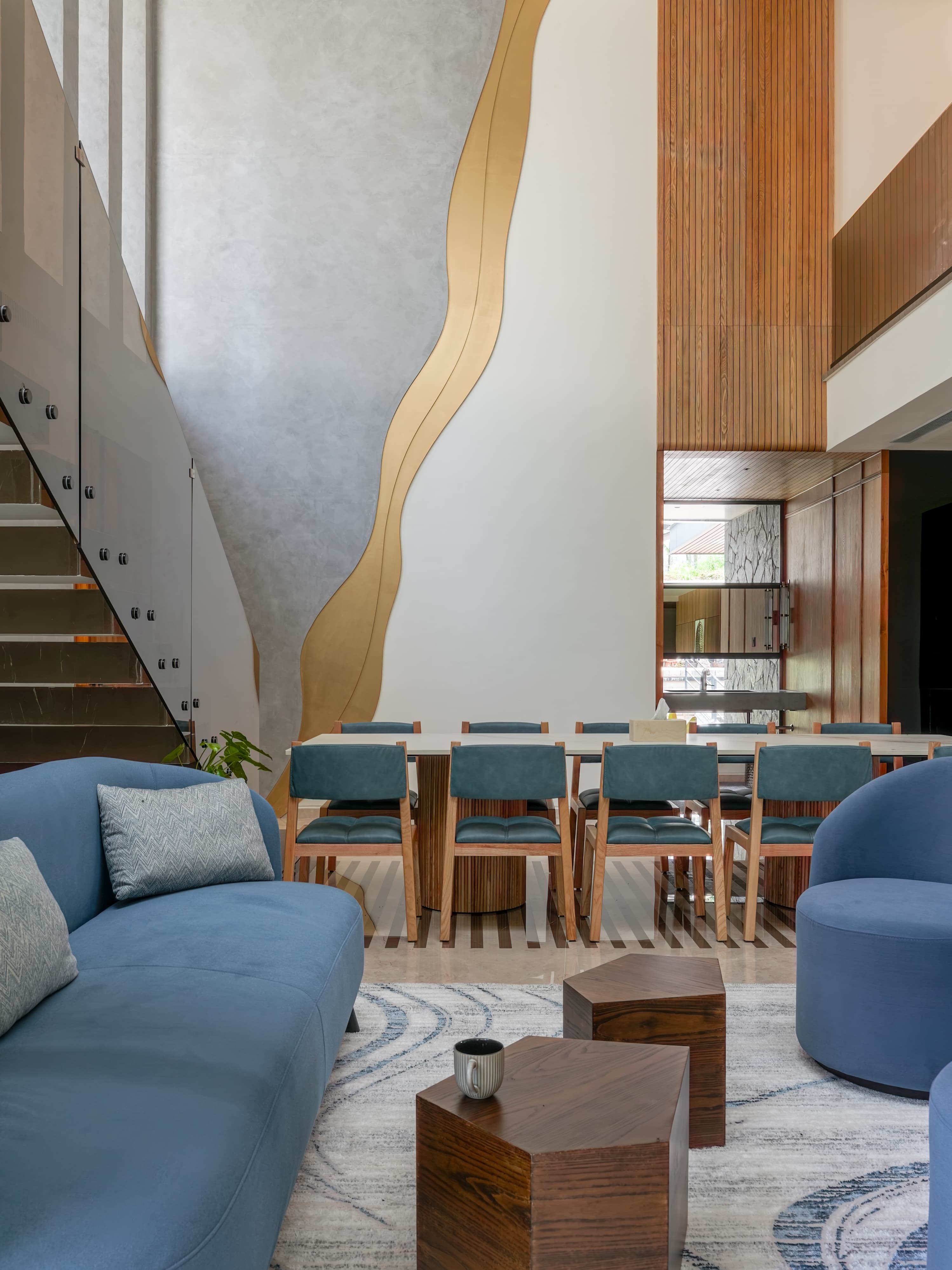 VEGASSERI HOUSE-gallery-3