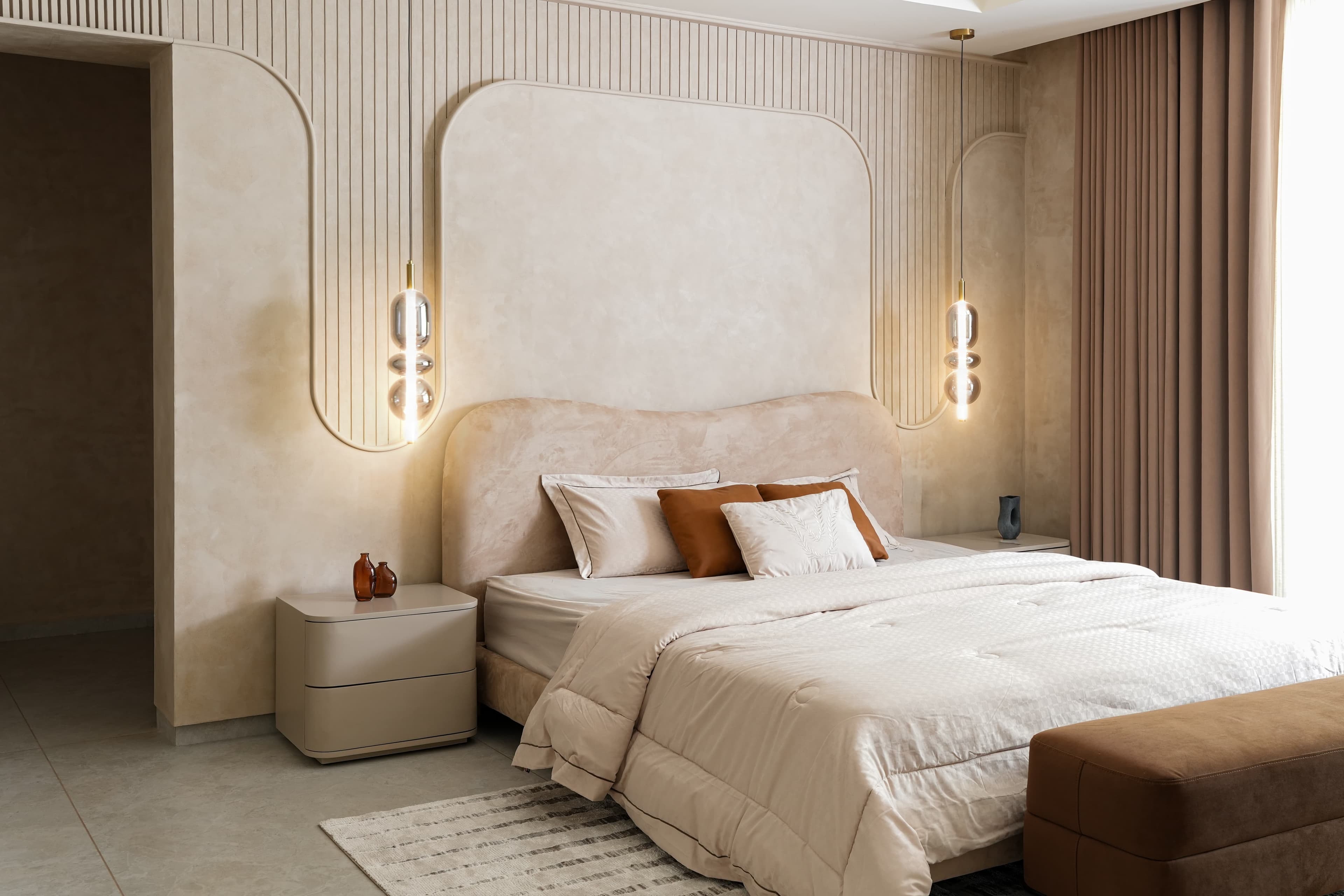VEGASSERI HOUSE-gallery-4