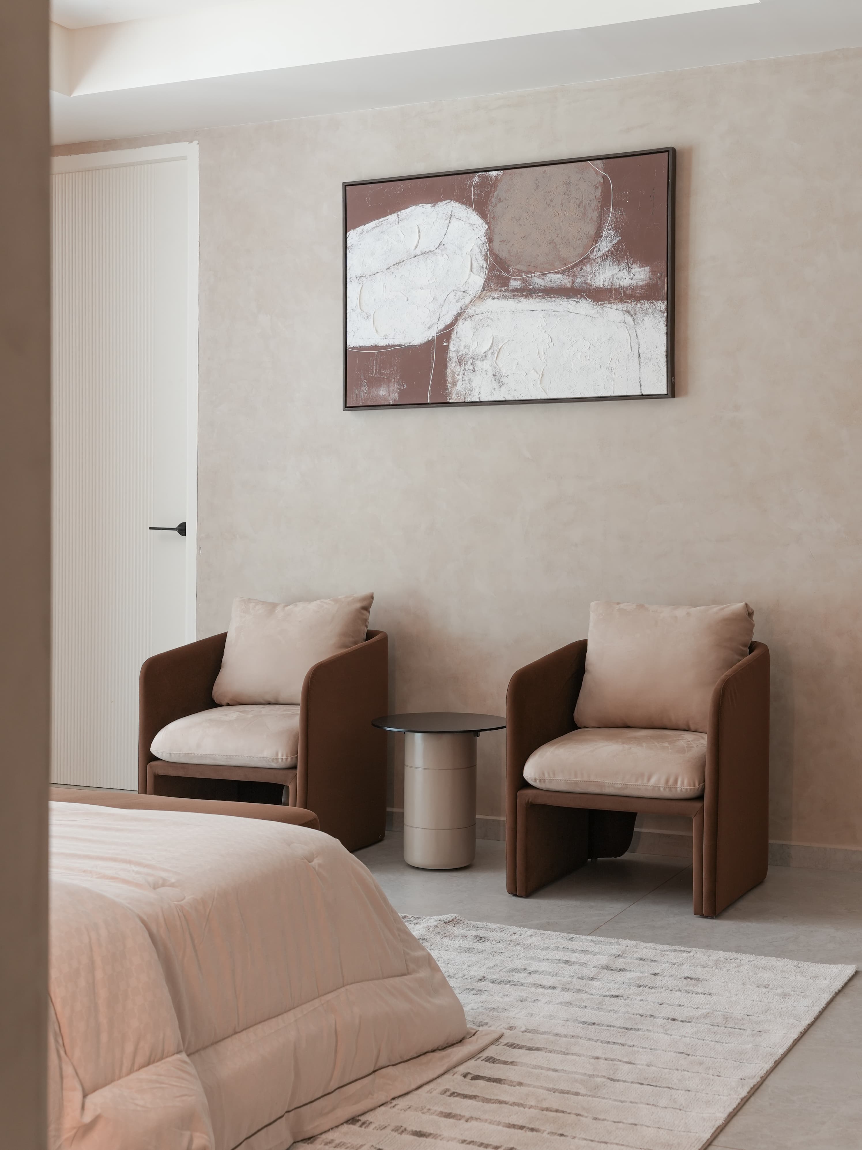 VEGASSERI HOUSE-gallery-5