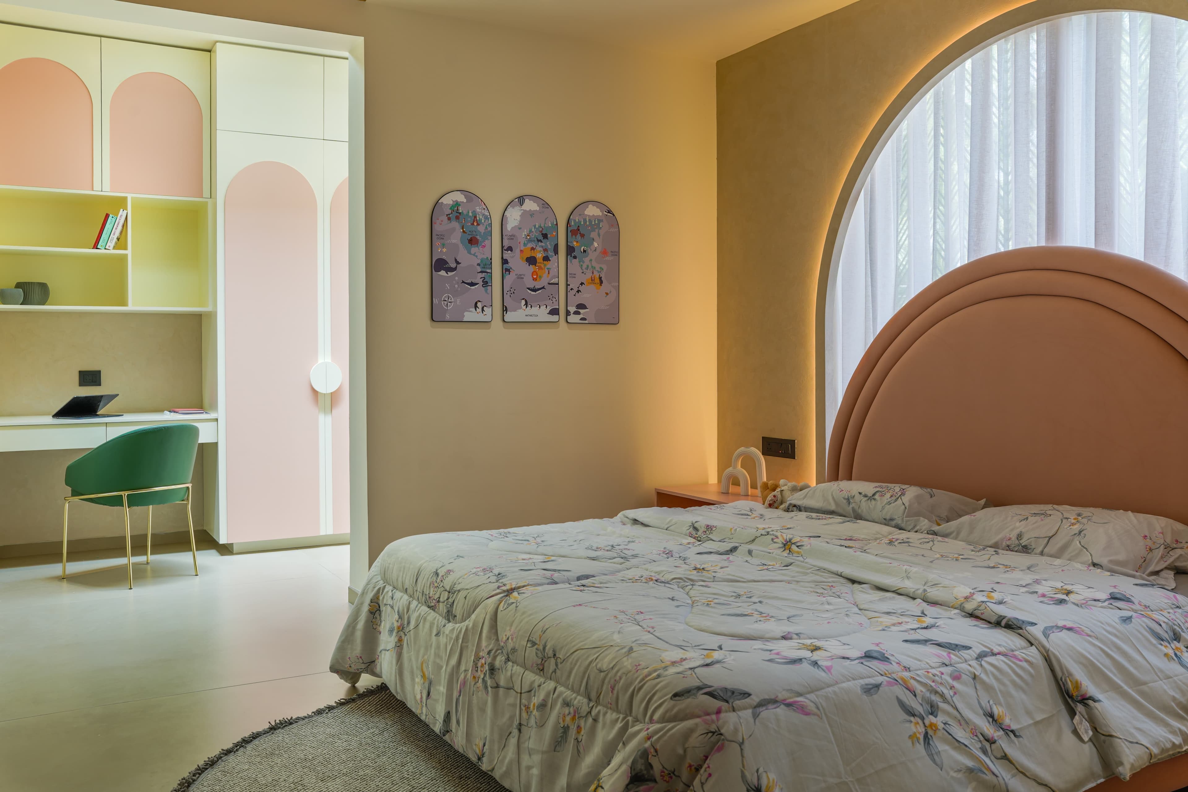 VEGASSERI HOUSE-gallery-6