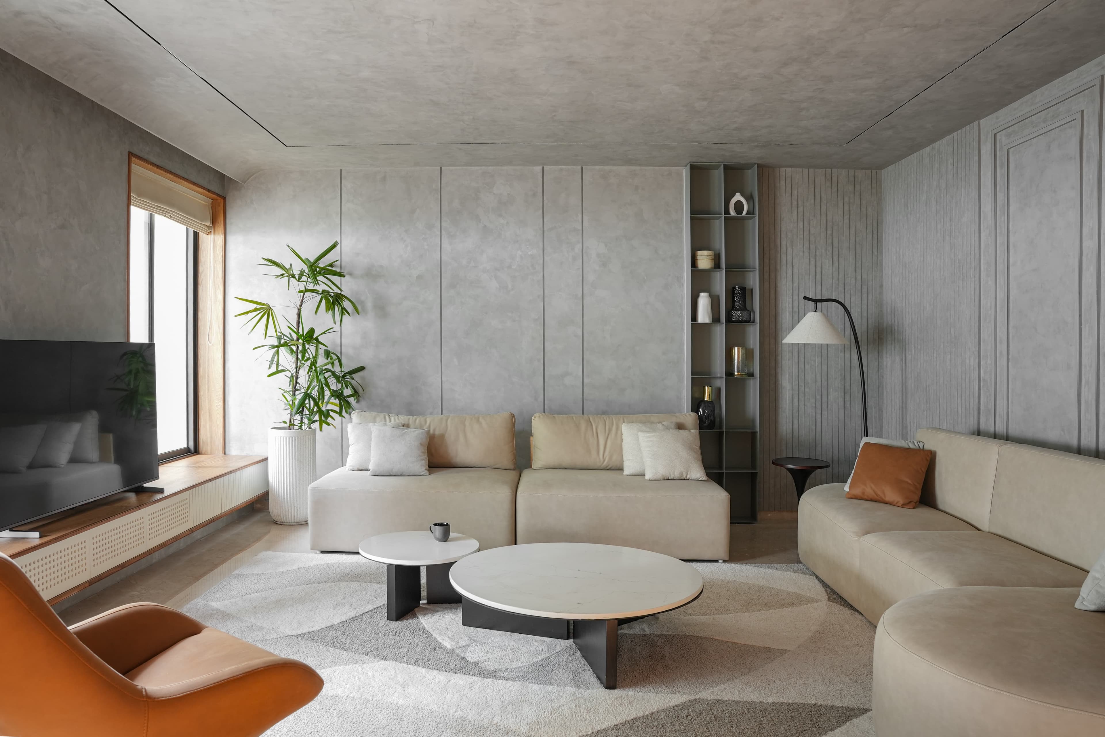 VEGASSERI HOUSE-gallery-7