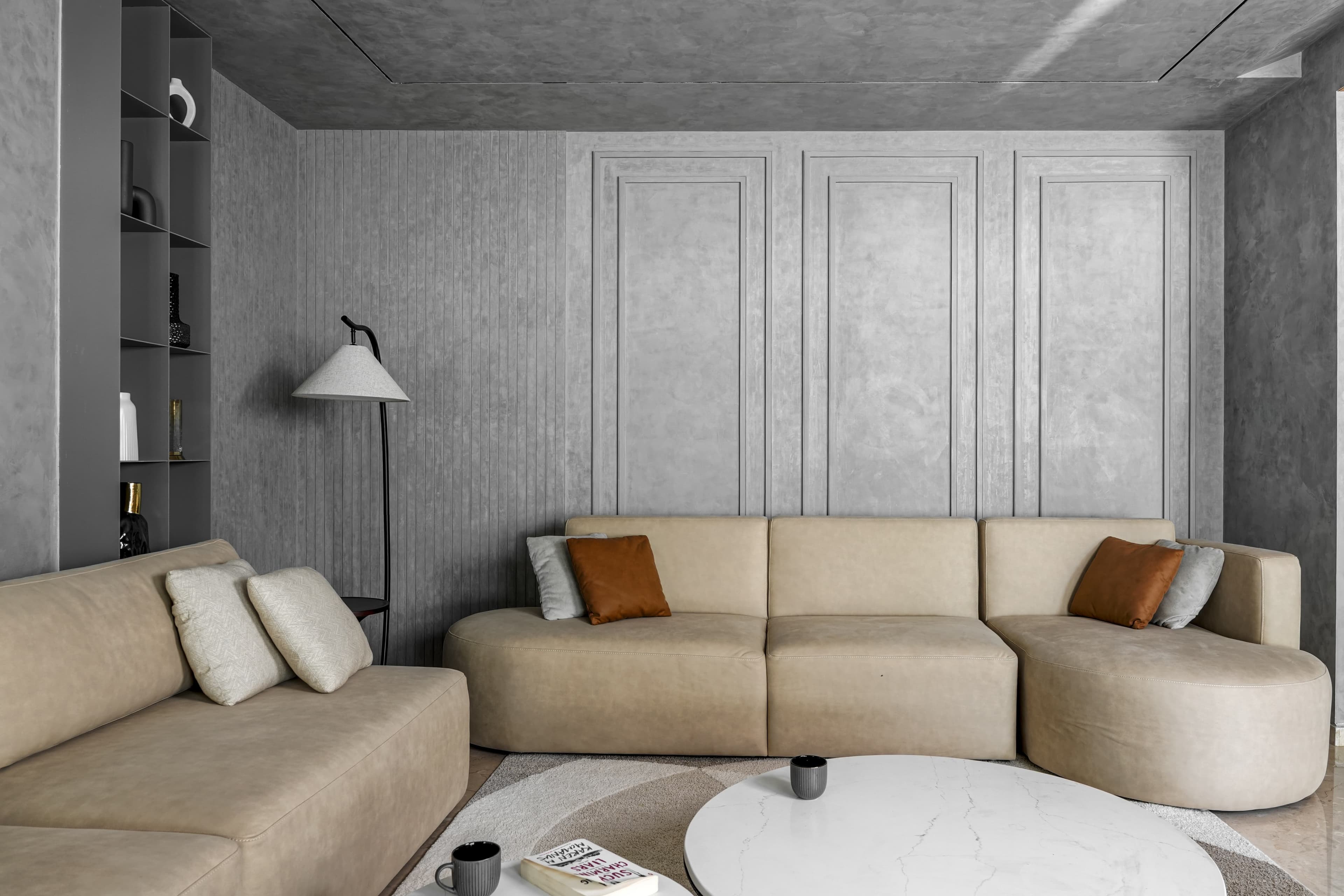 VEGASSERI HOUSE-gallery-0