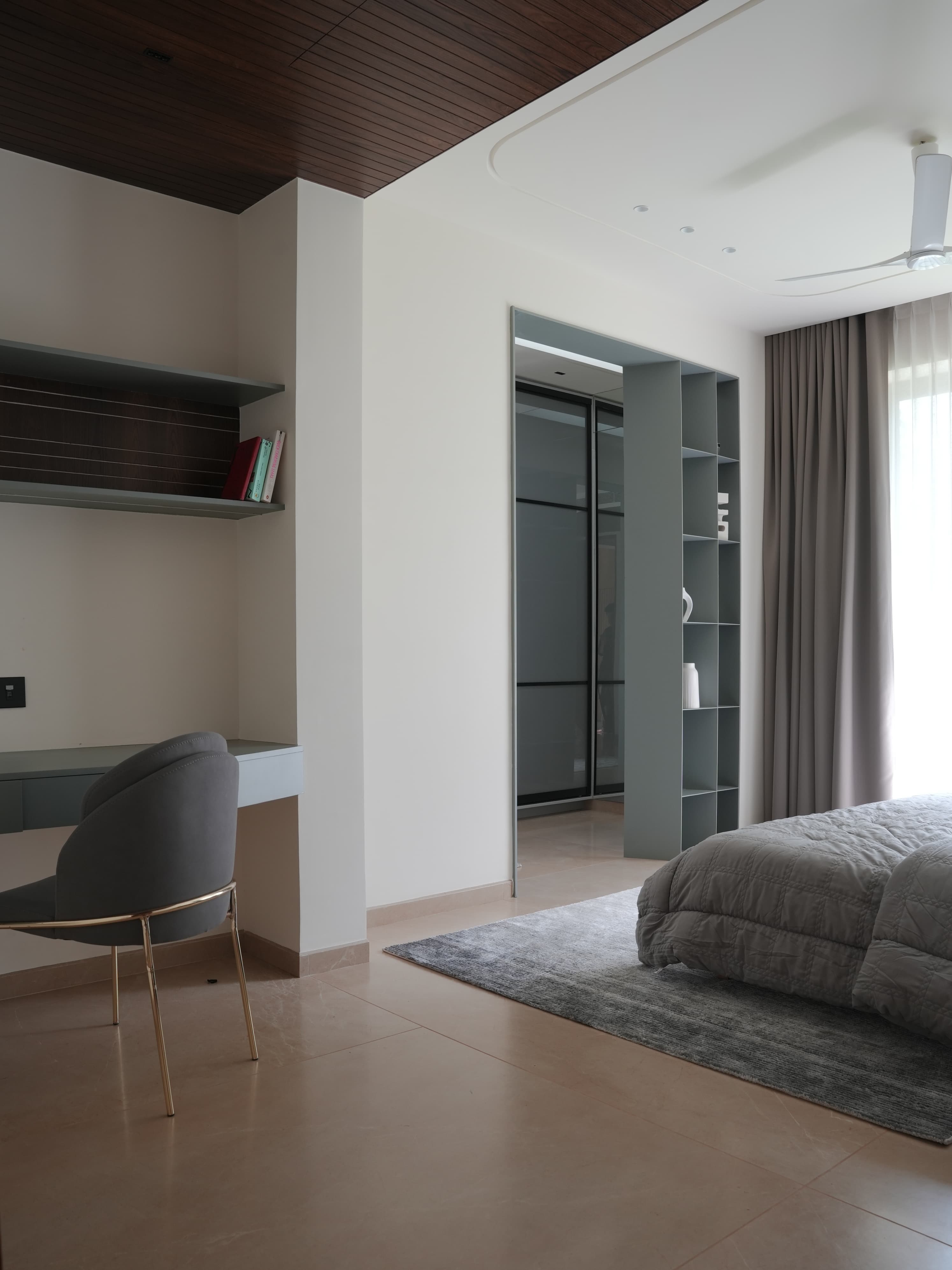 VEGASSERI HOUSE-gallery-9