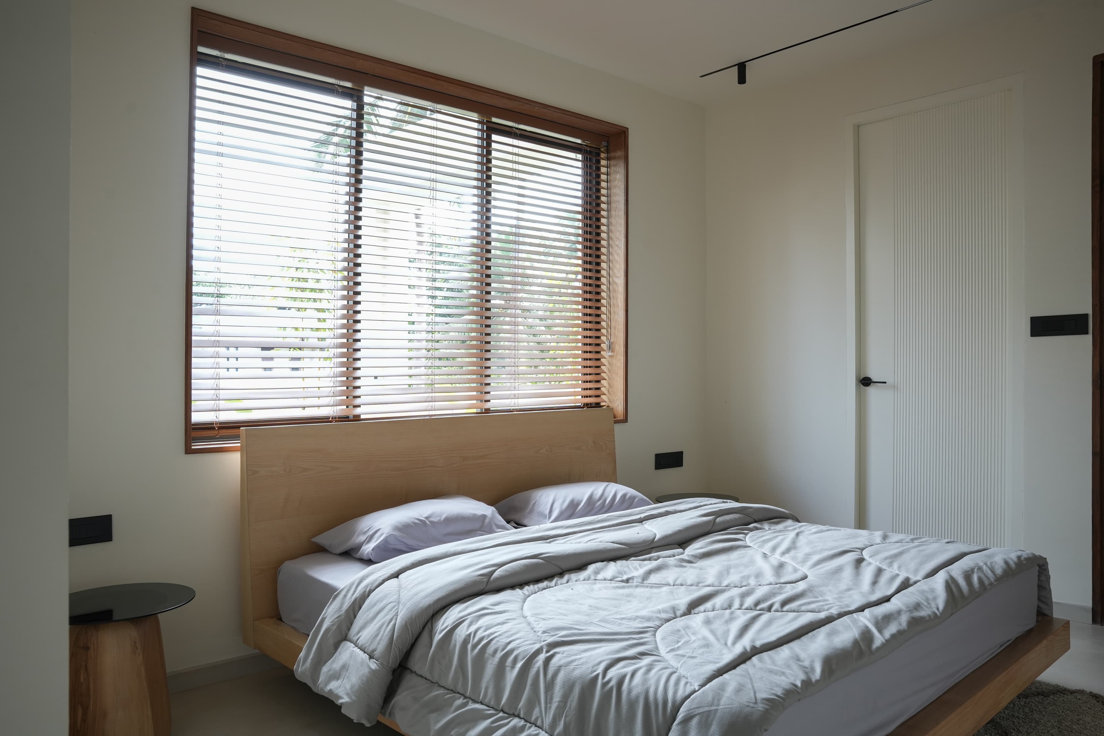 VEGASSERI HOUSE-gallery-10