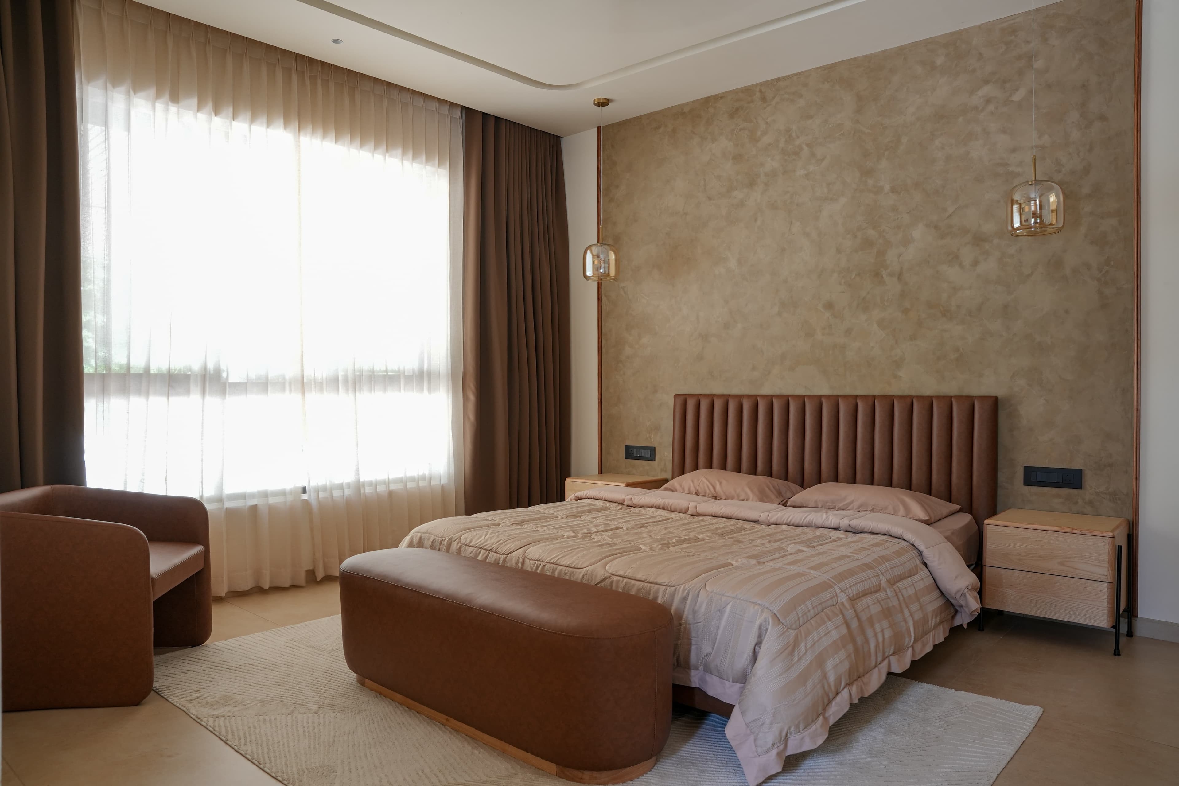 VEGASSERI HOUSE-gallery-11