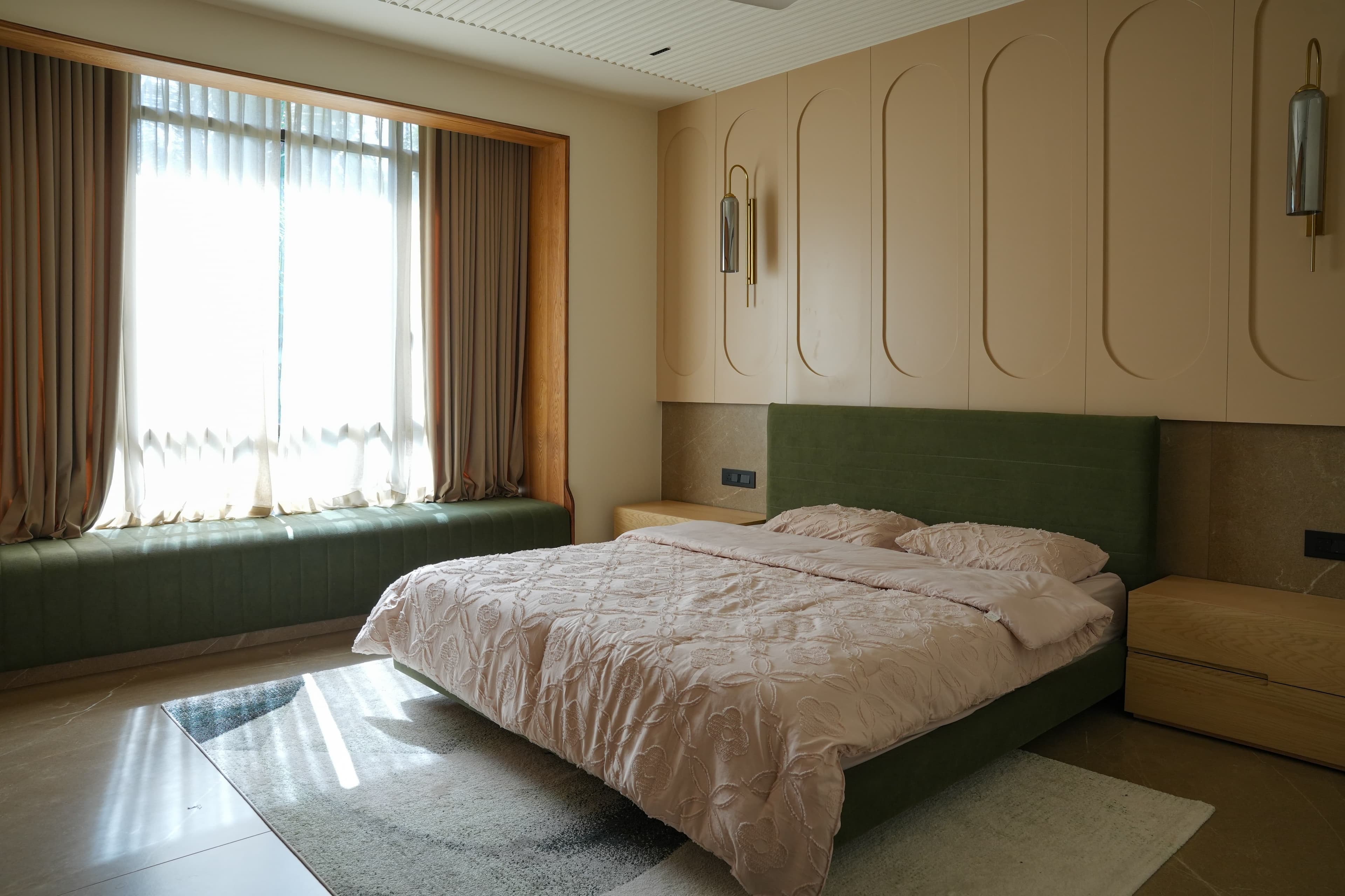 VEGASSERI HOUSE-gallery-12