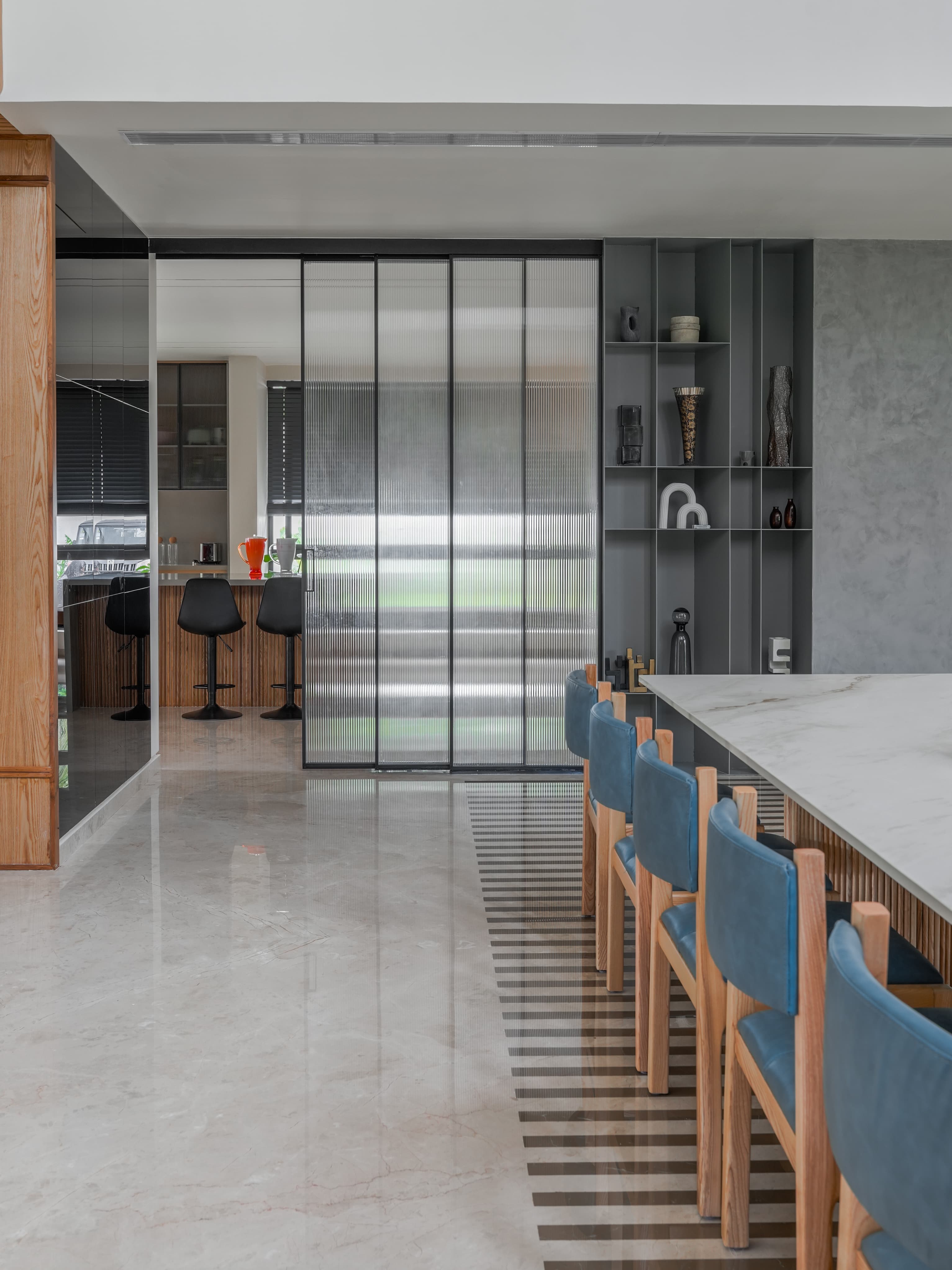 VEGASSERI HOUSE-gallery-1