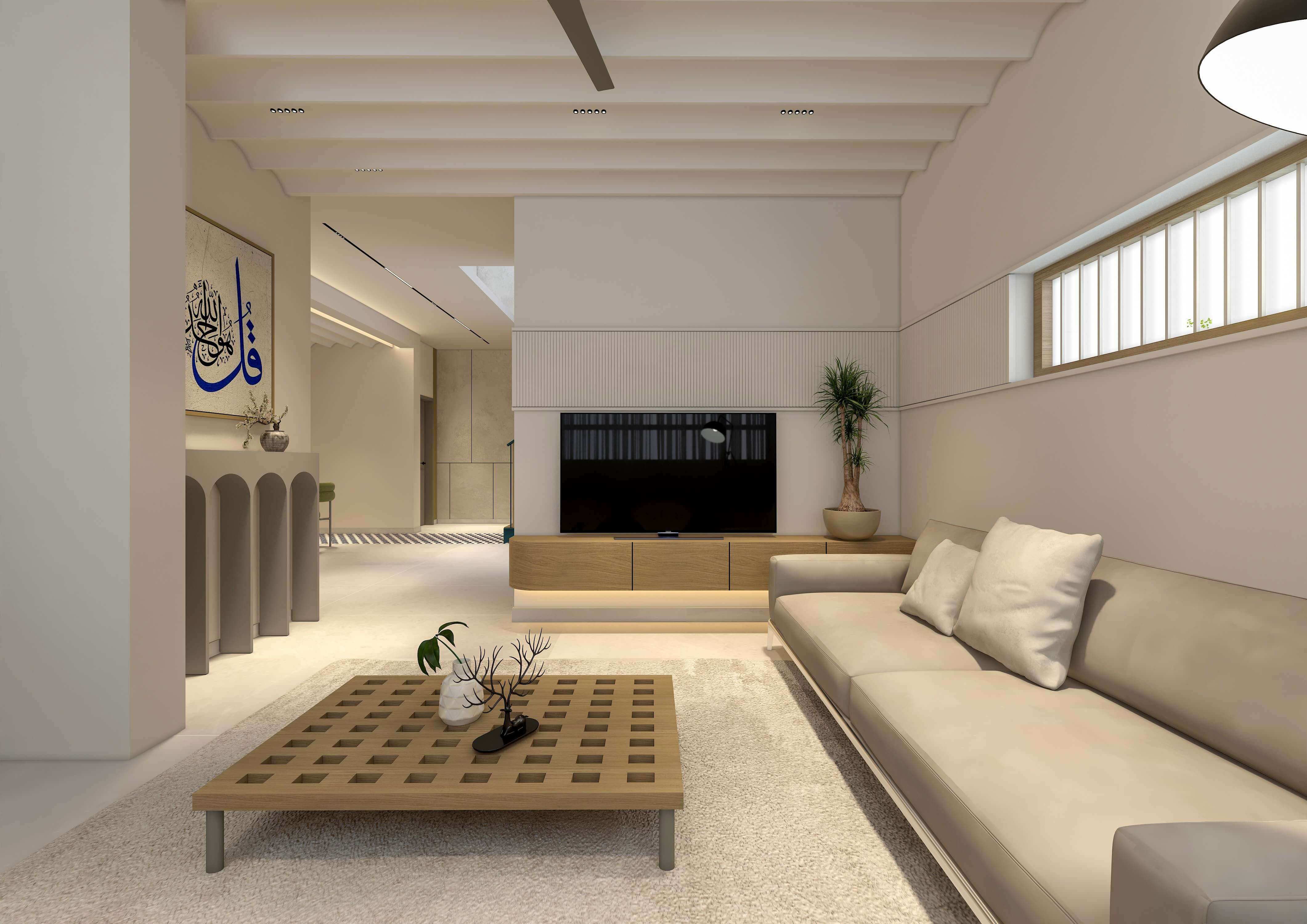 YOUNUS RESIDENCE-gallery-4