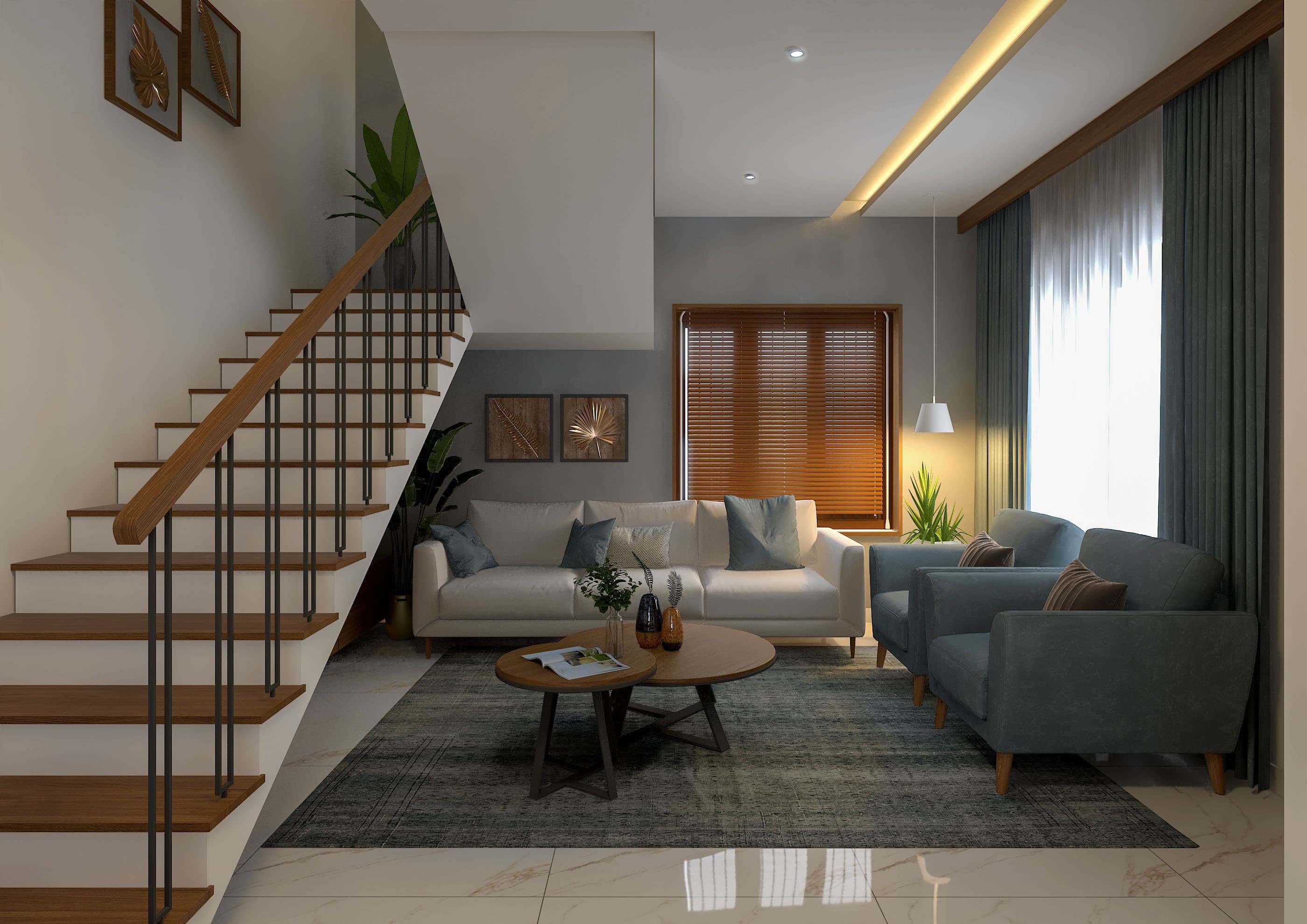 AVINASH RESIDENCE