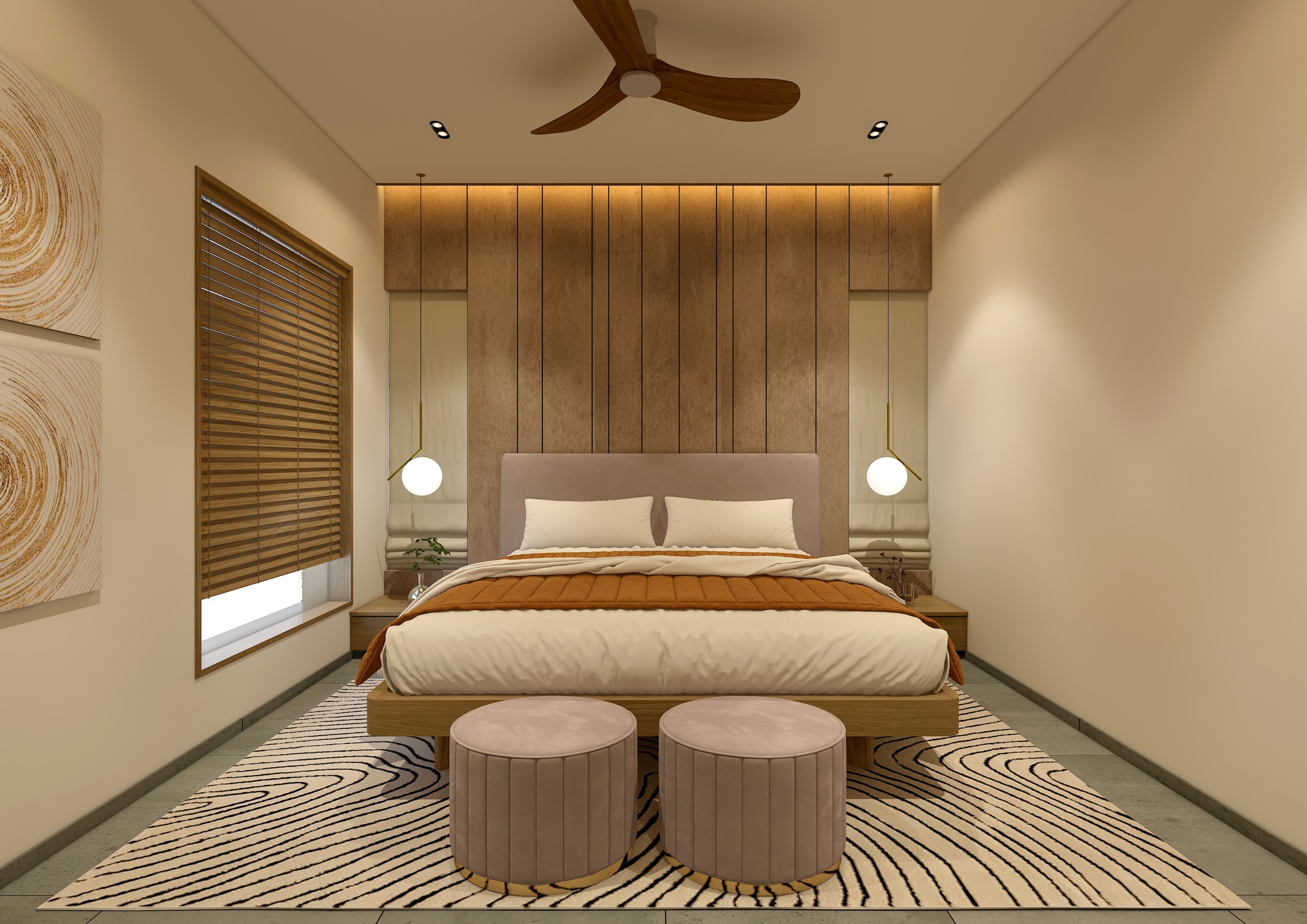RAFI RESIDENCE-gallery-3