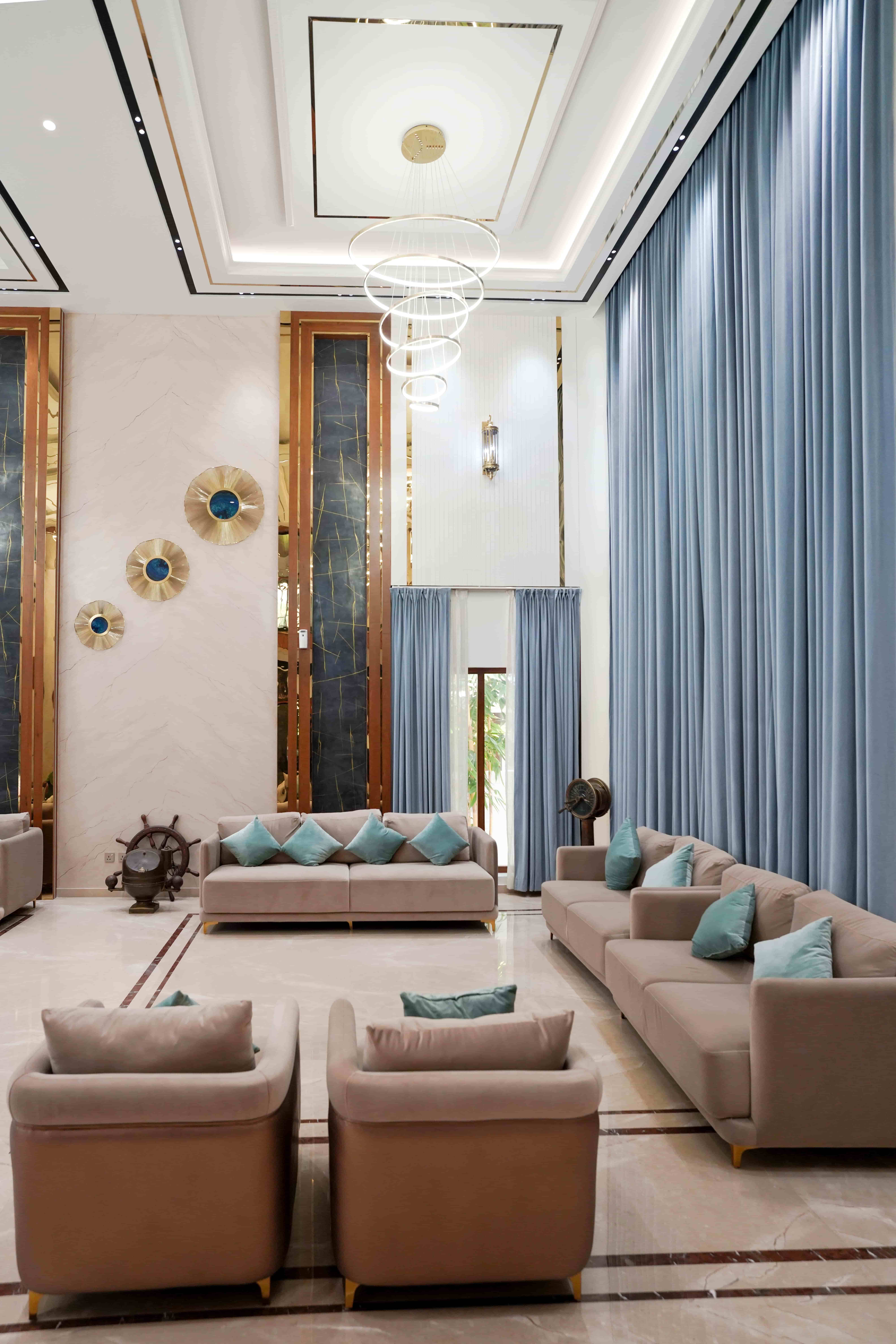 SITHARA RESIDENCE-gallery-0