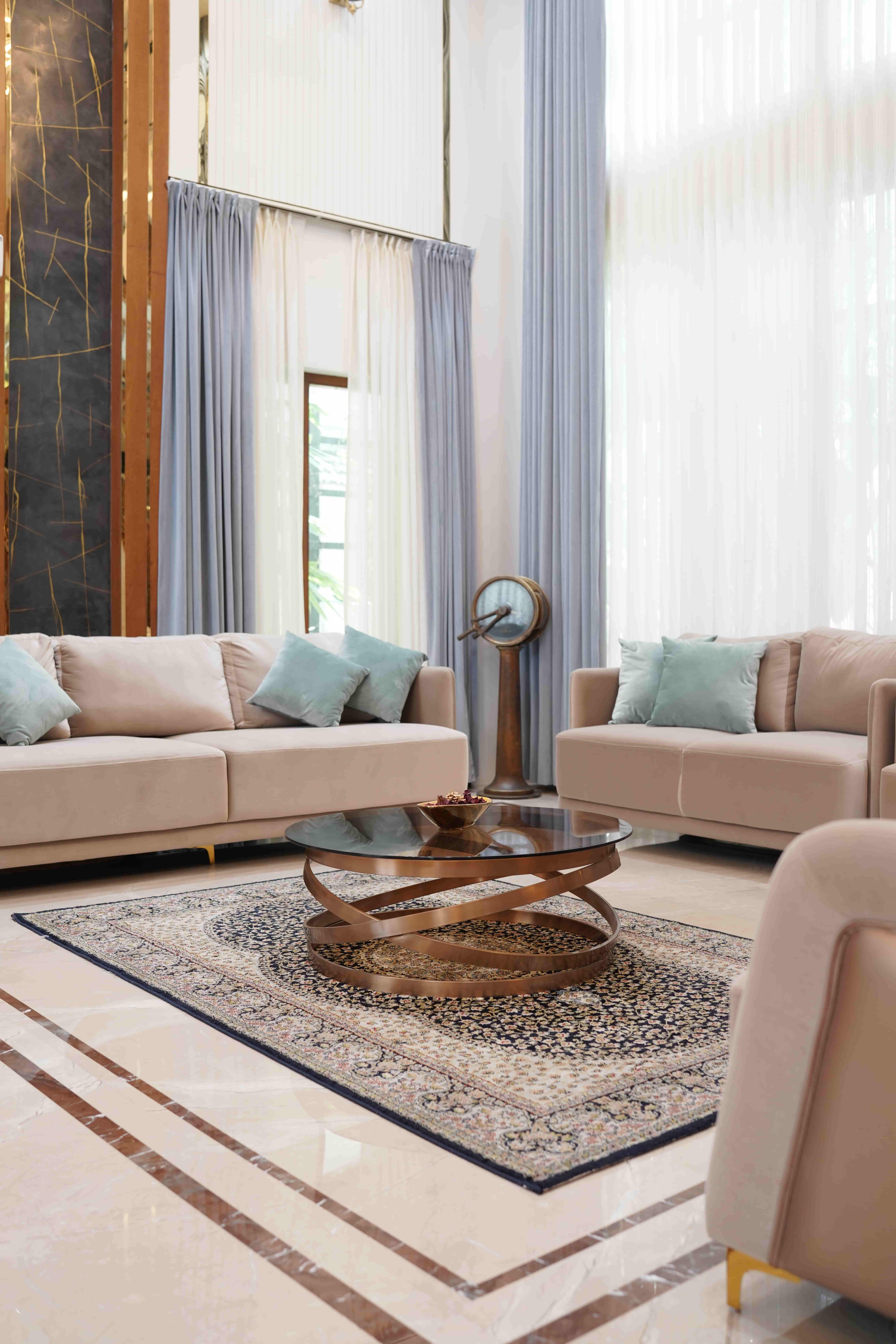 SITHARA RESIDENCE-gallery-1
