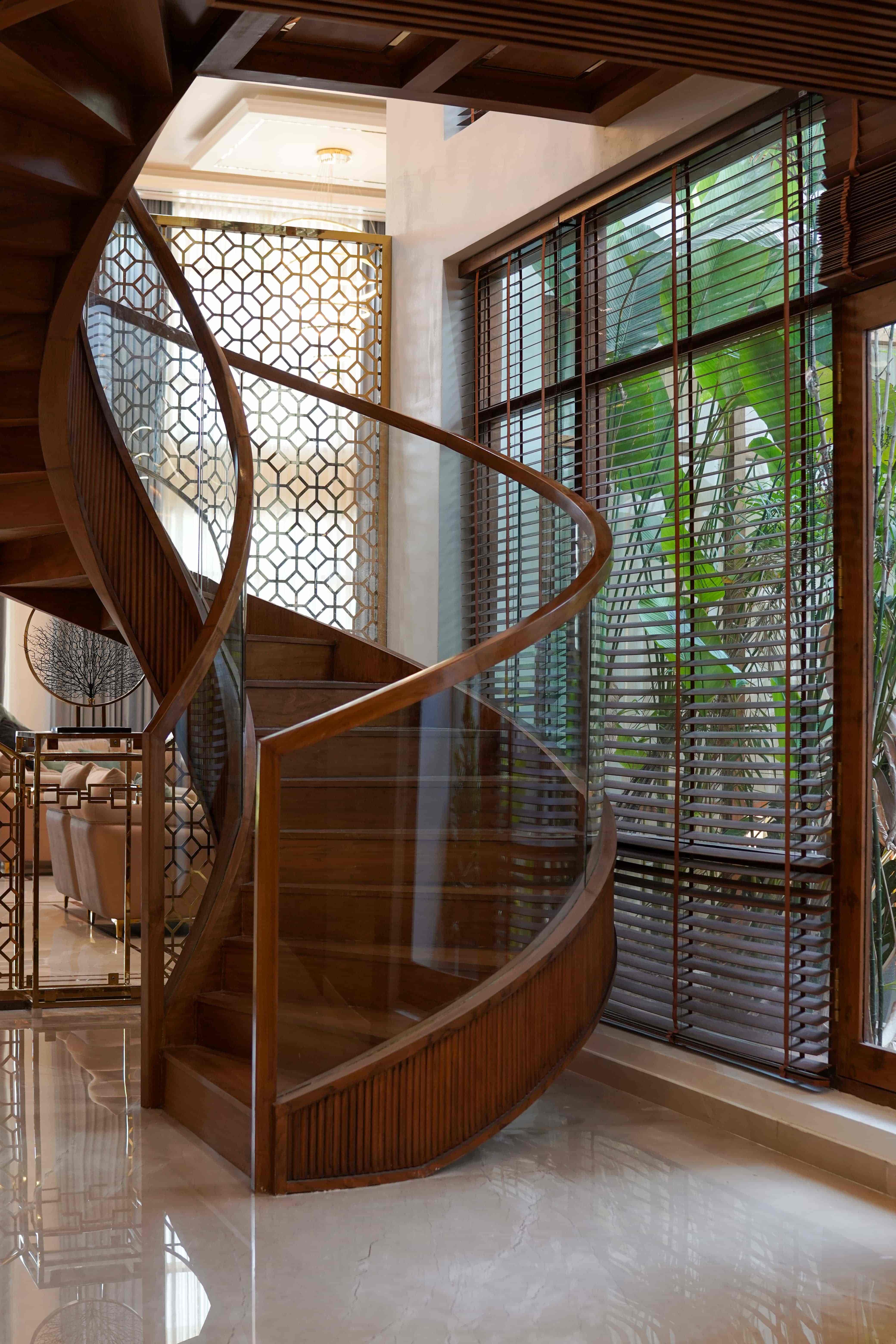 SITHARA RESIDENCE-gallery-2