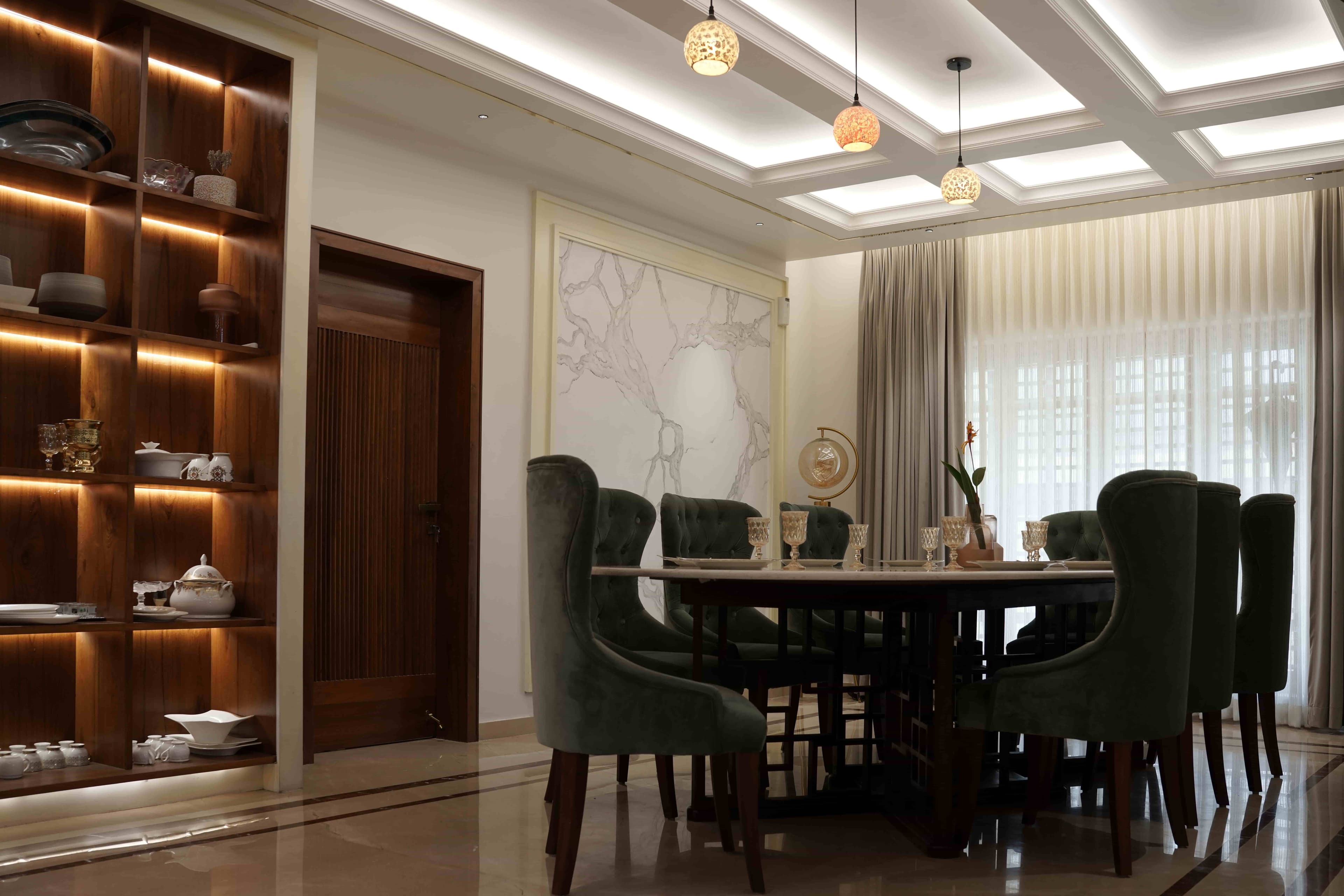 SITHARA RESIDENCE-gallery-3