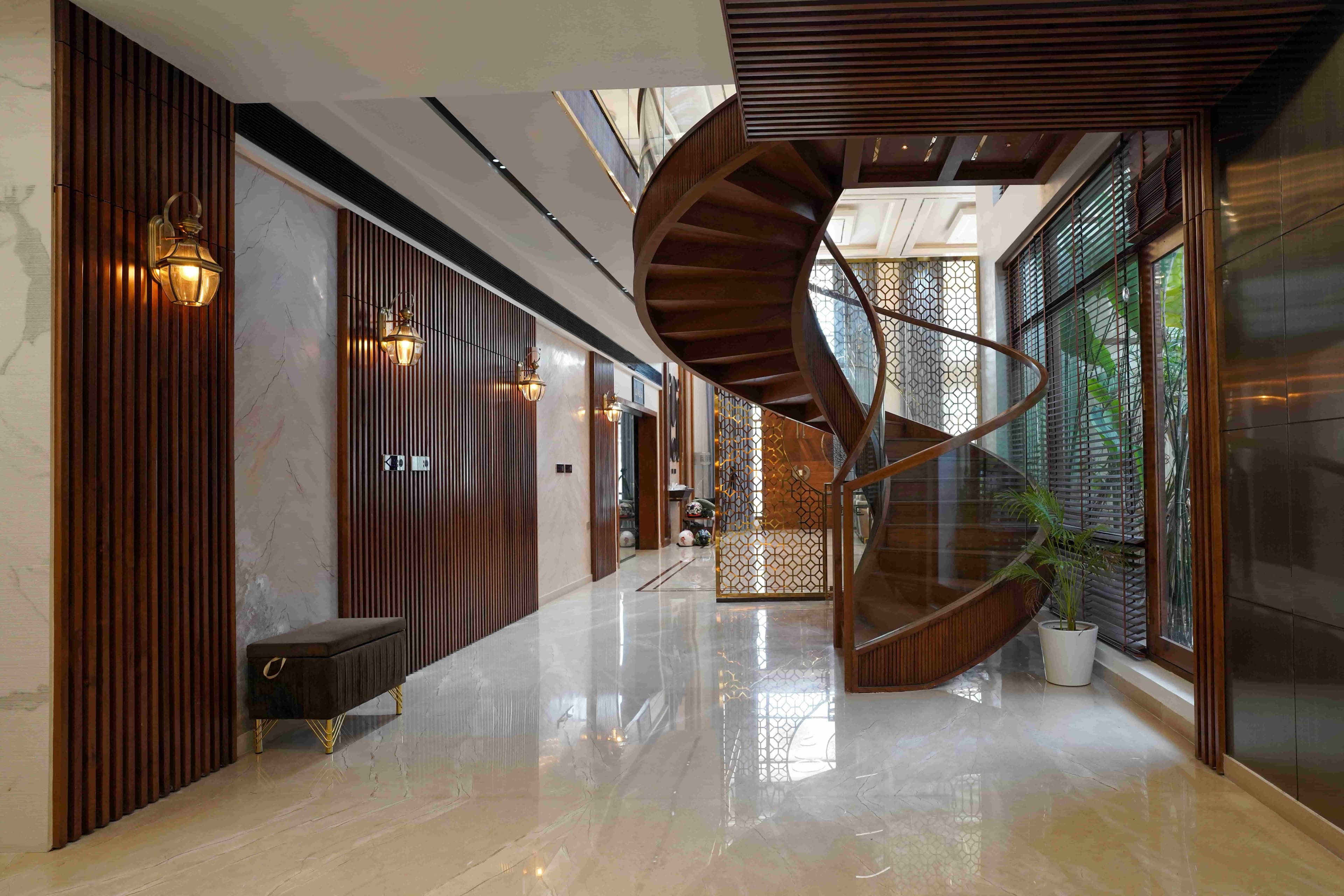 SITHARA RESIDENCE-gallery-4