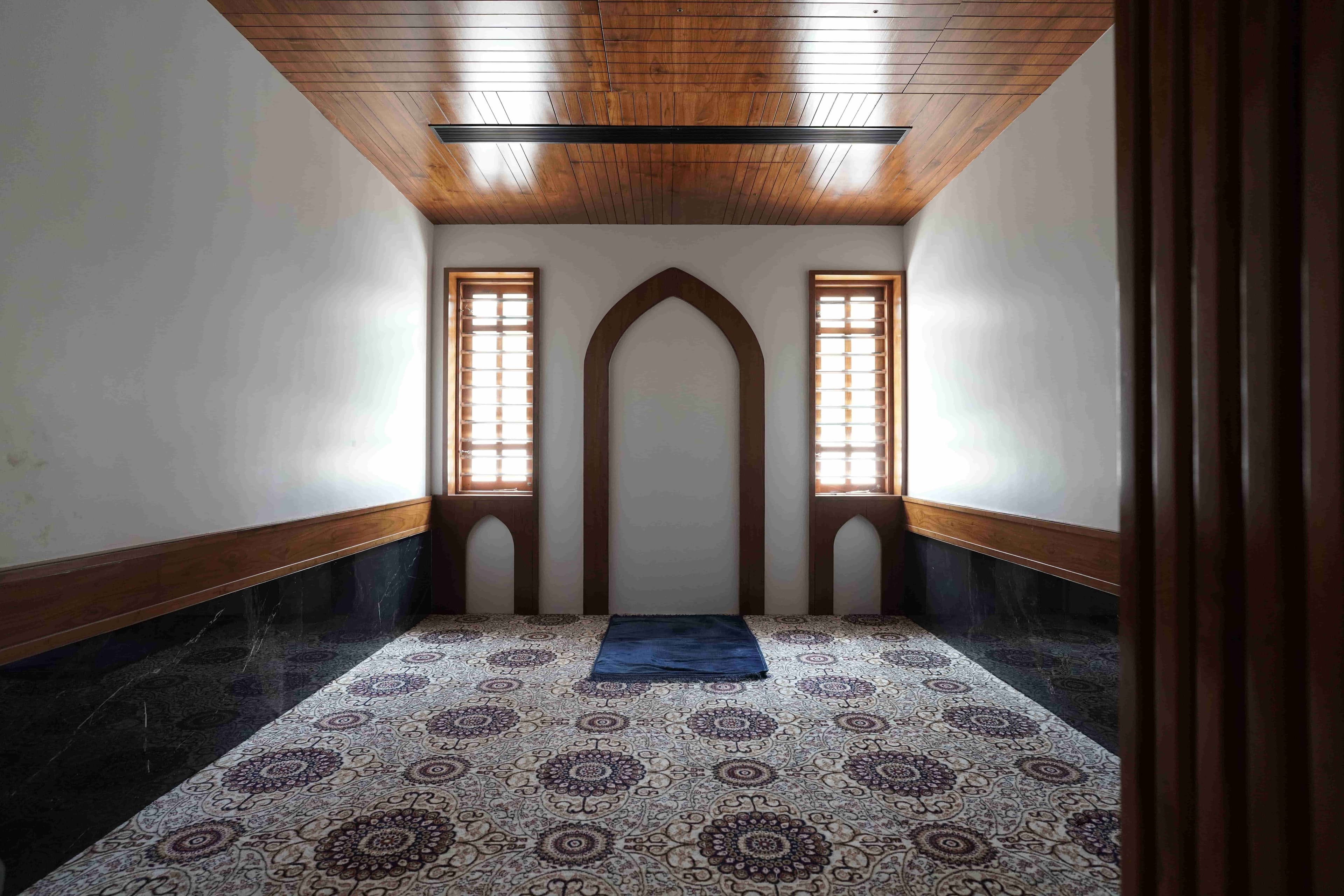 SITHARA RESIDENCE-gallery-5