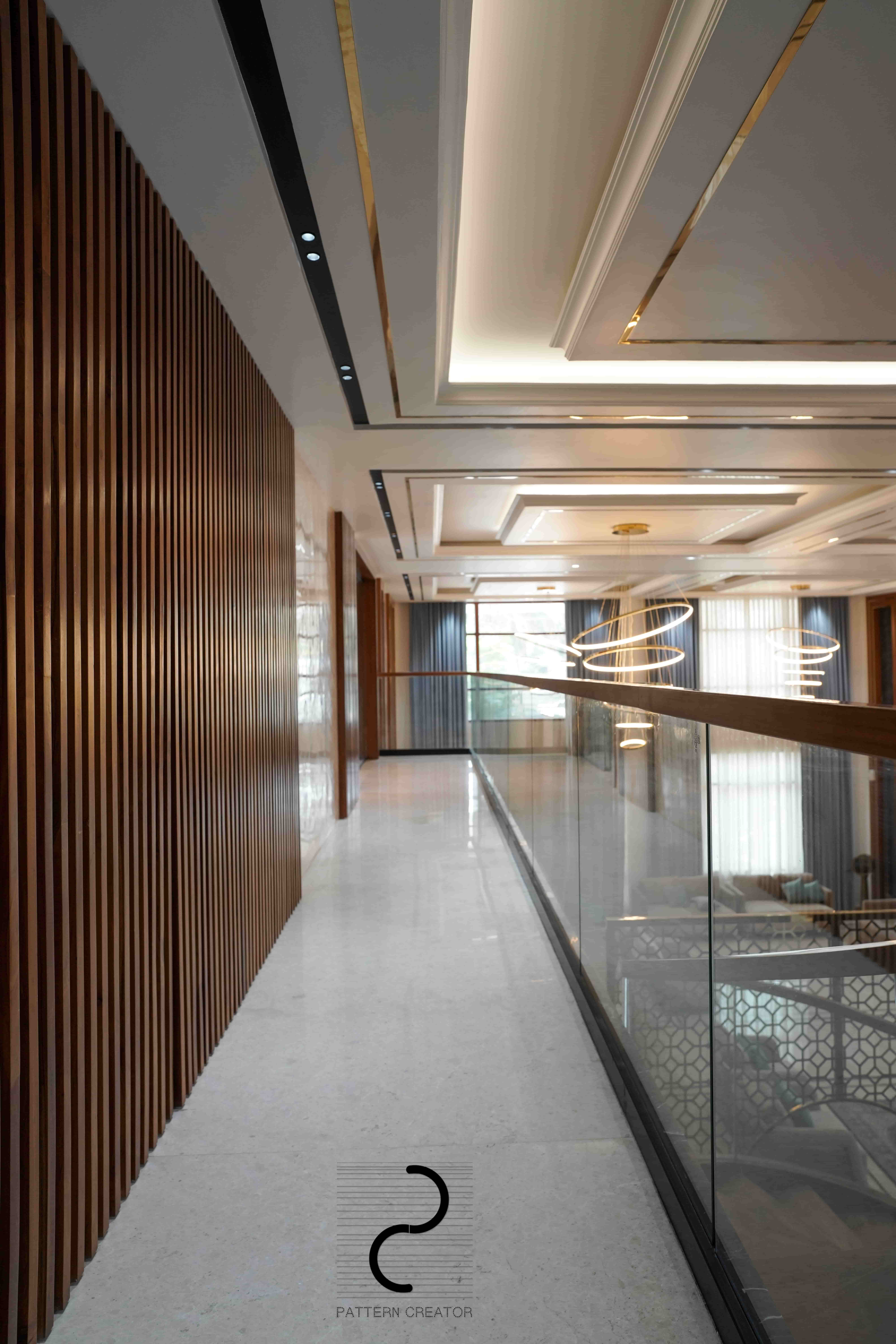 SITHARA RESIDENCE-gallery-6