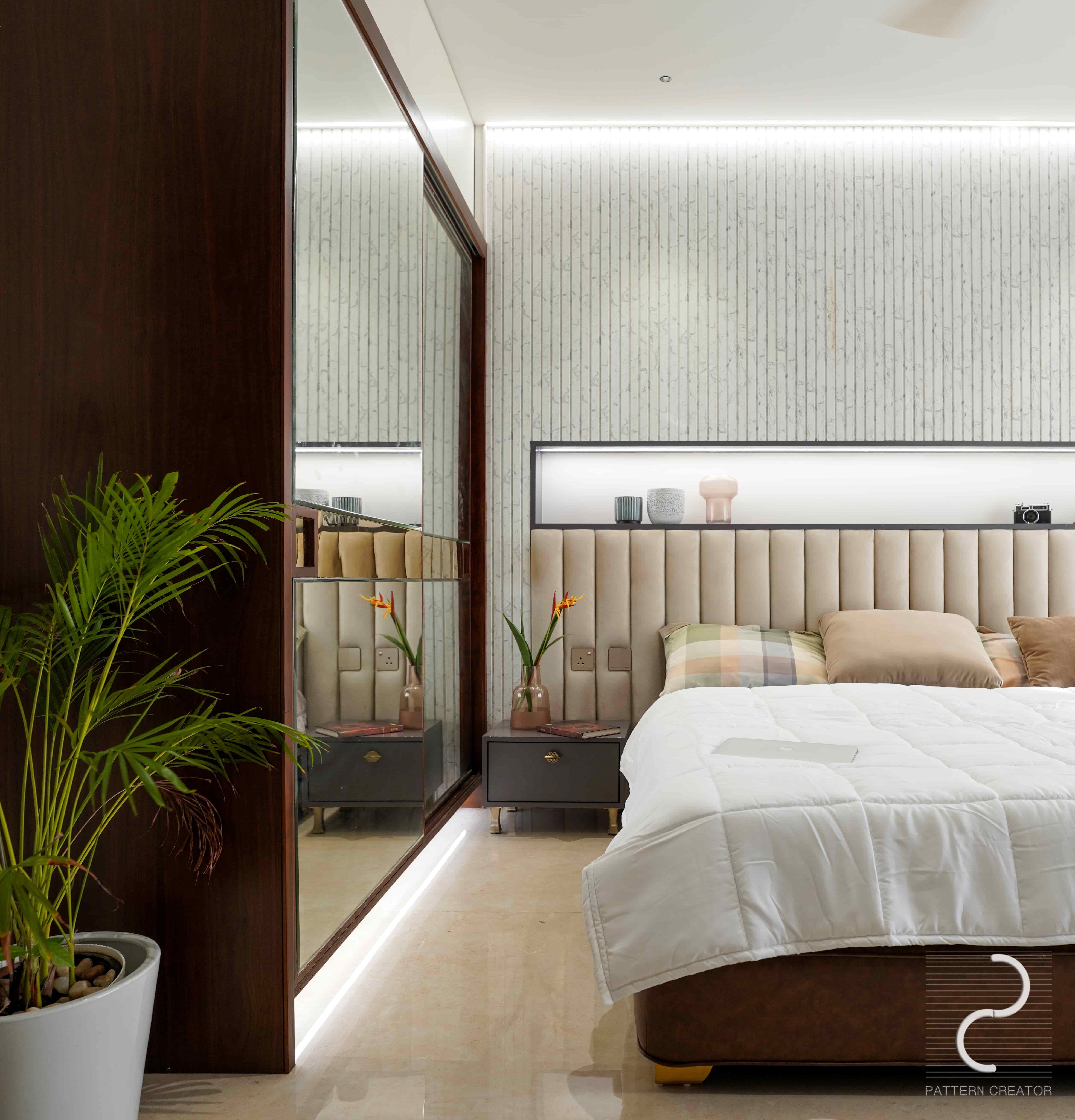 SITHARA RESIDENCE-gallery-8