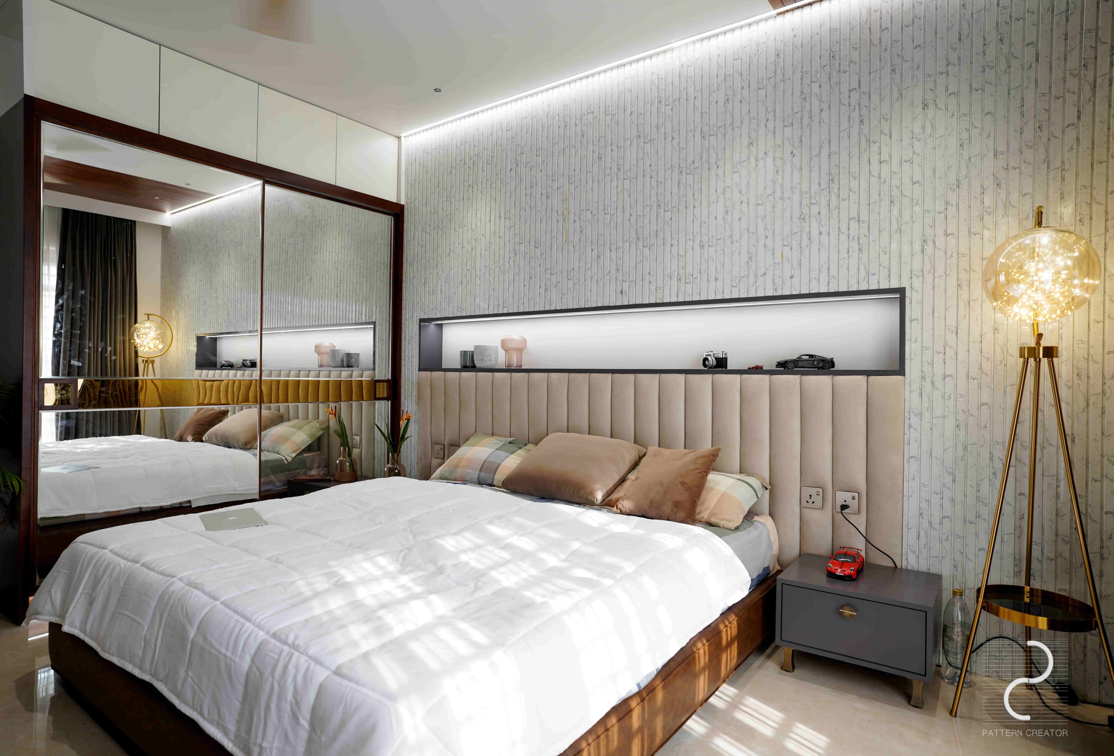 SITHARA RESIDENCE-gallery-9