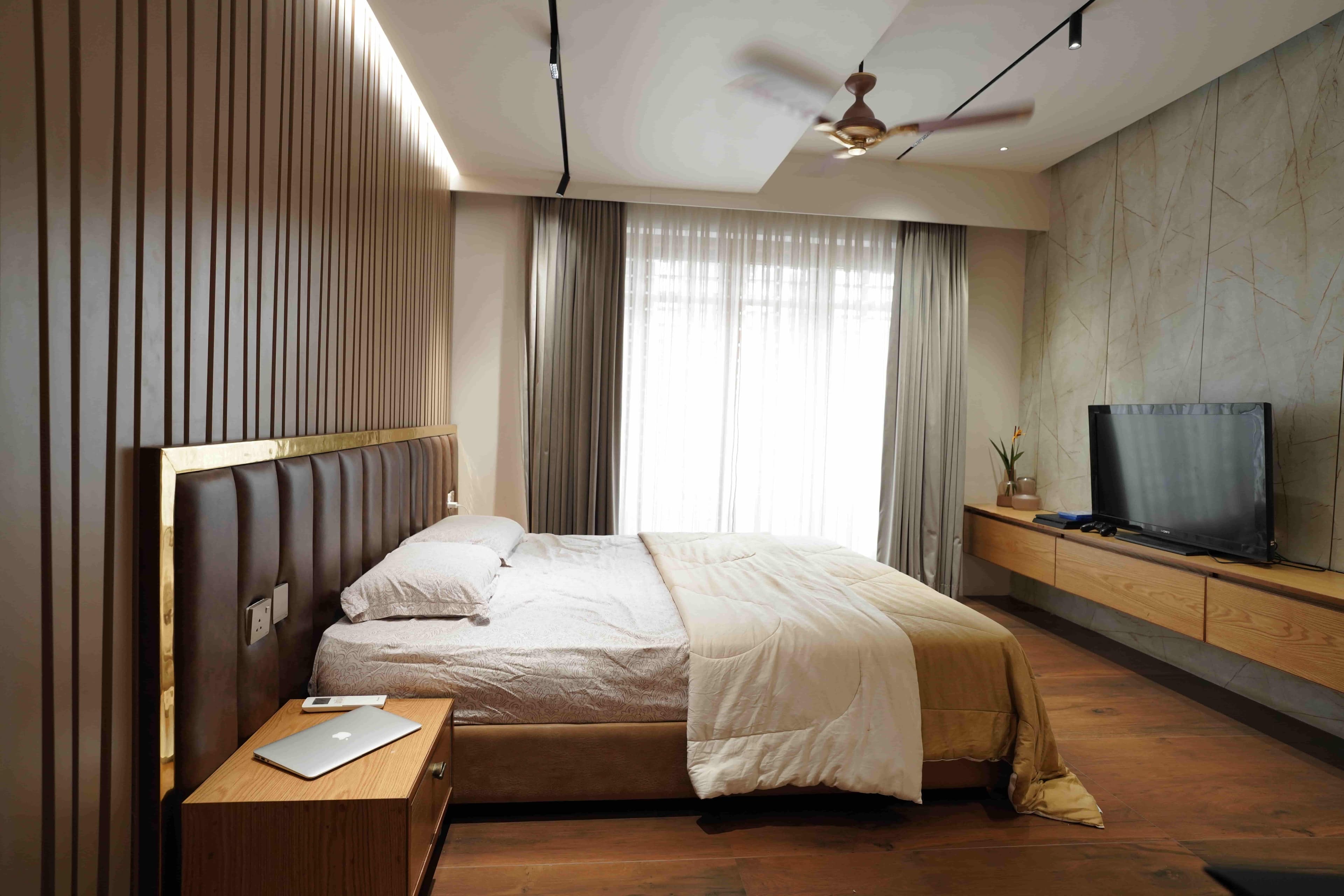 SITHARA RESIDENCE-gallery-10