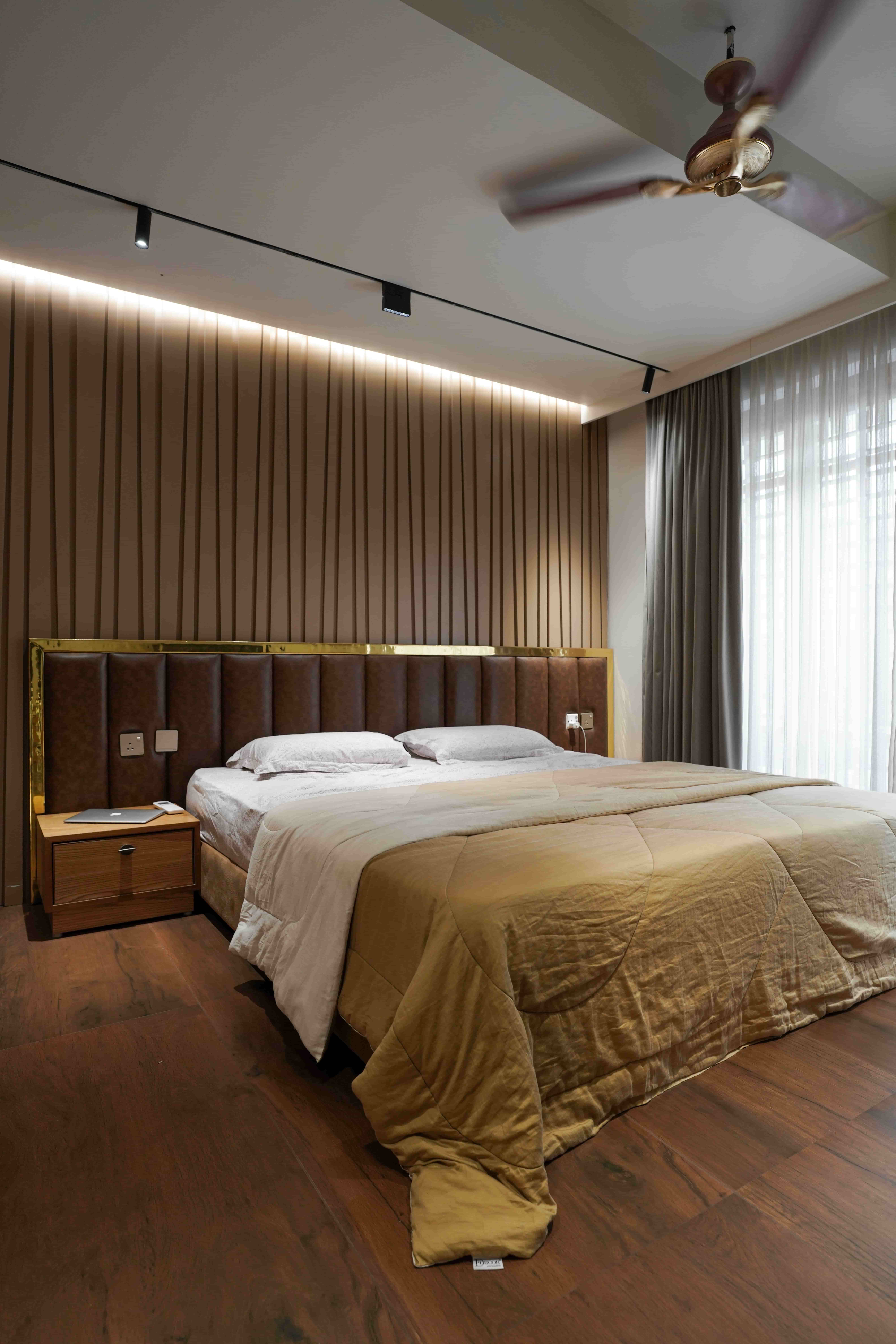 SITHARA RESIDENCE-gallery-11