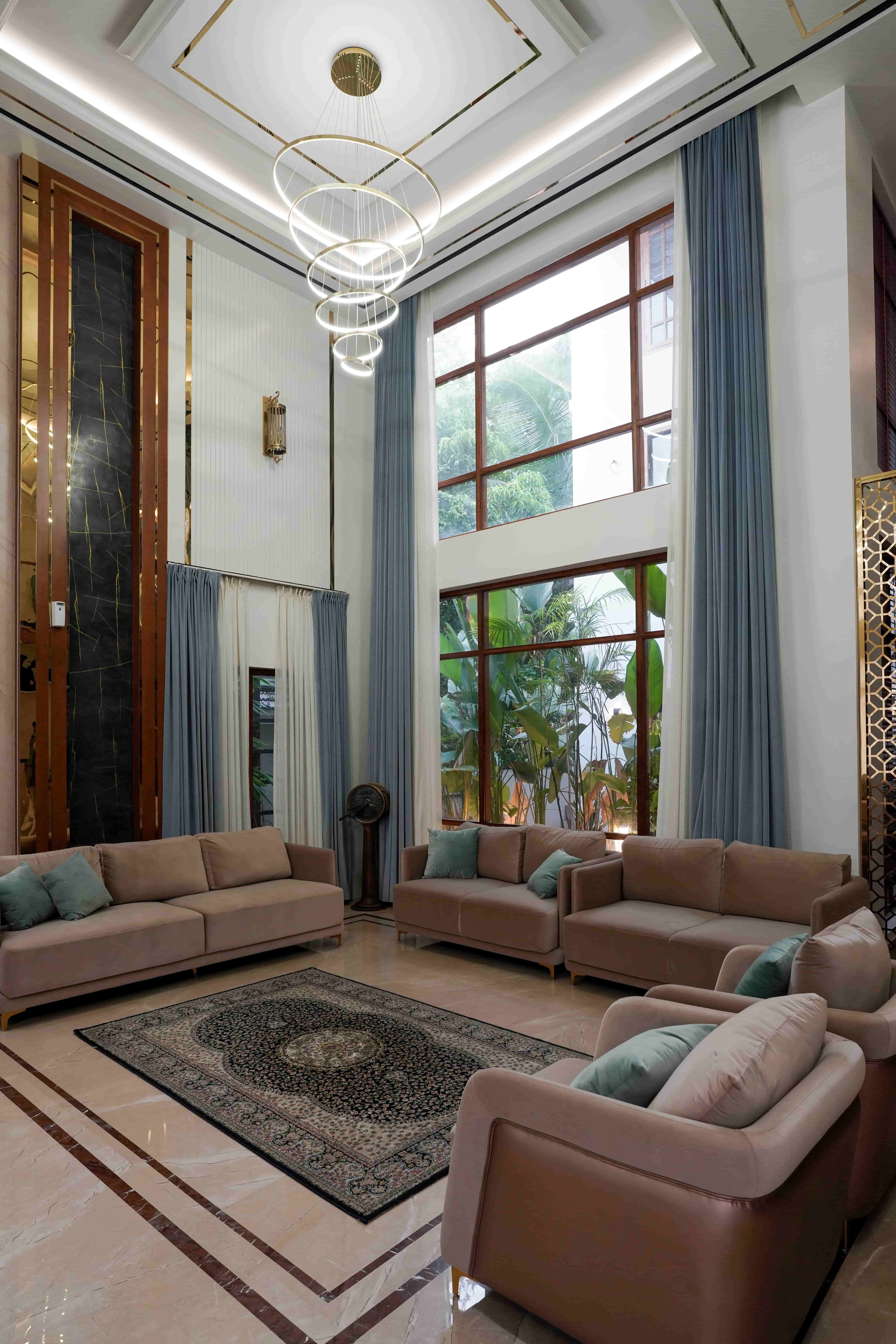 SITHARA RESIDENCE-gallery-14