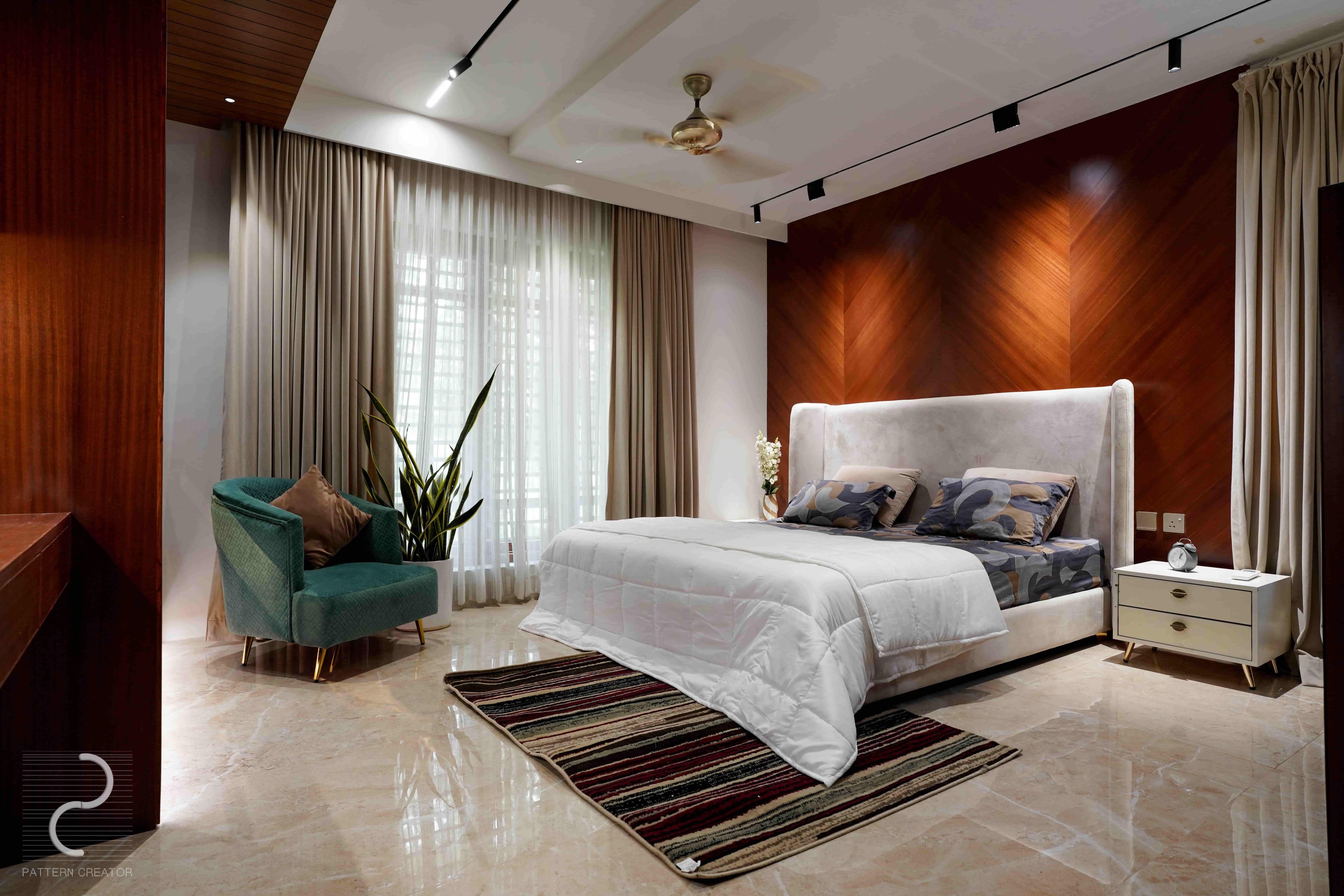 SITHARA RESIDENCE-gallery-12