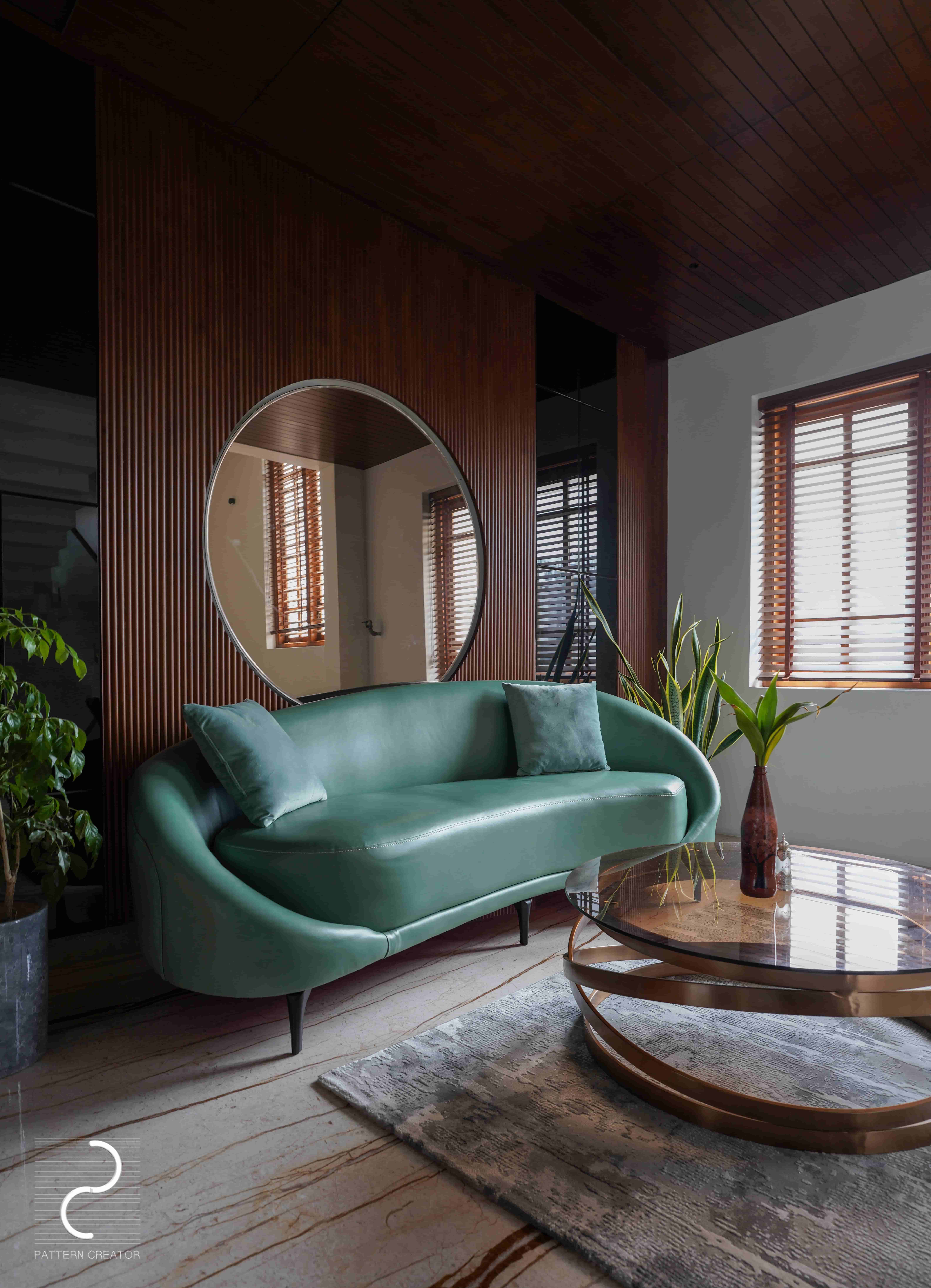 SITHARA RESIDENCE-gallery-15