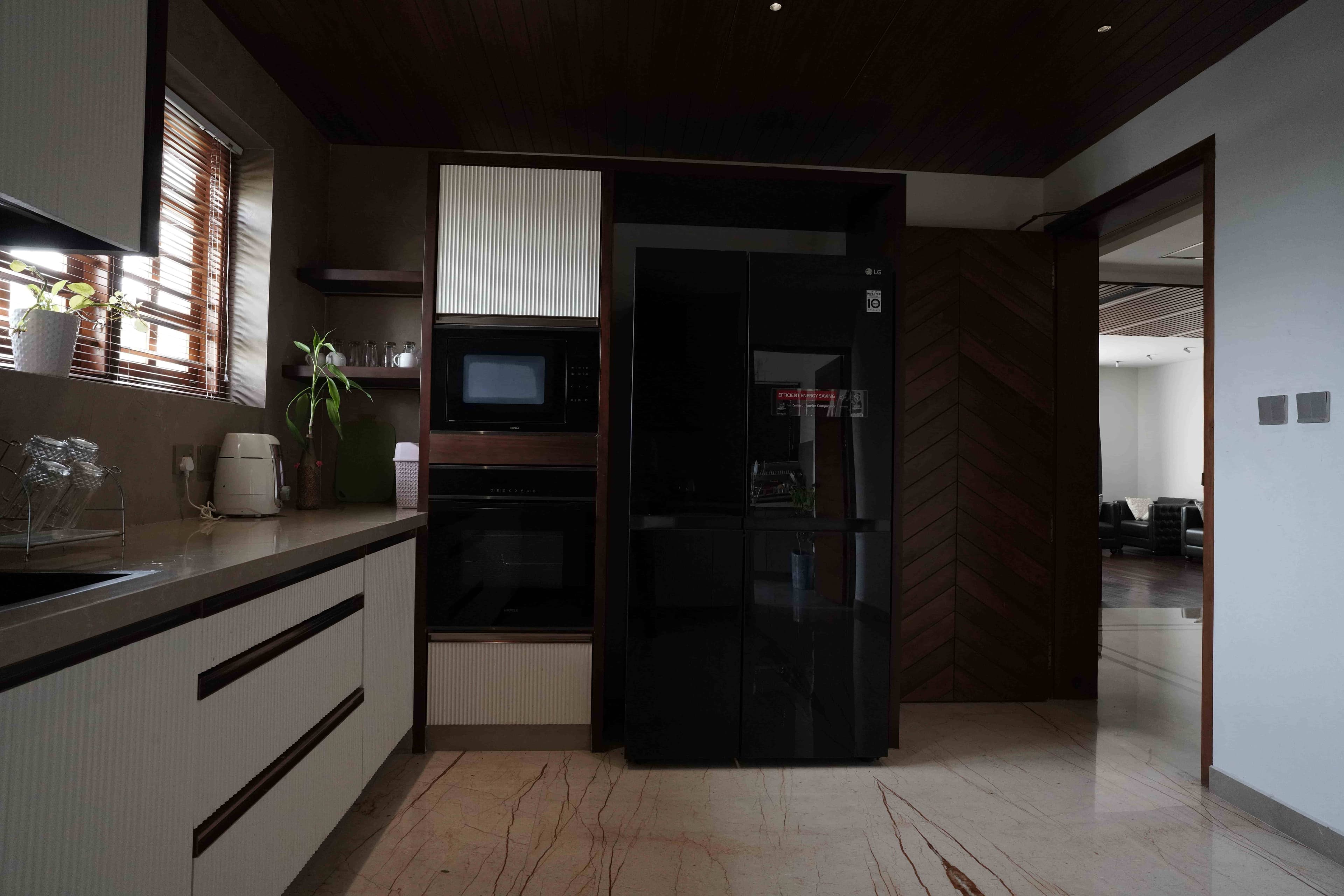 SITHARA RESIDENCE-gallery-16