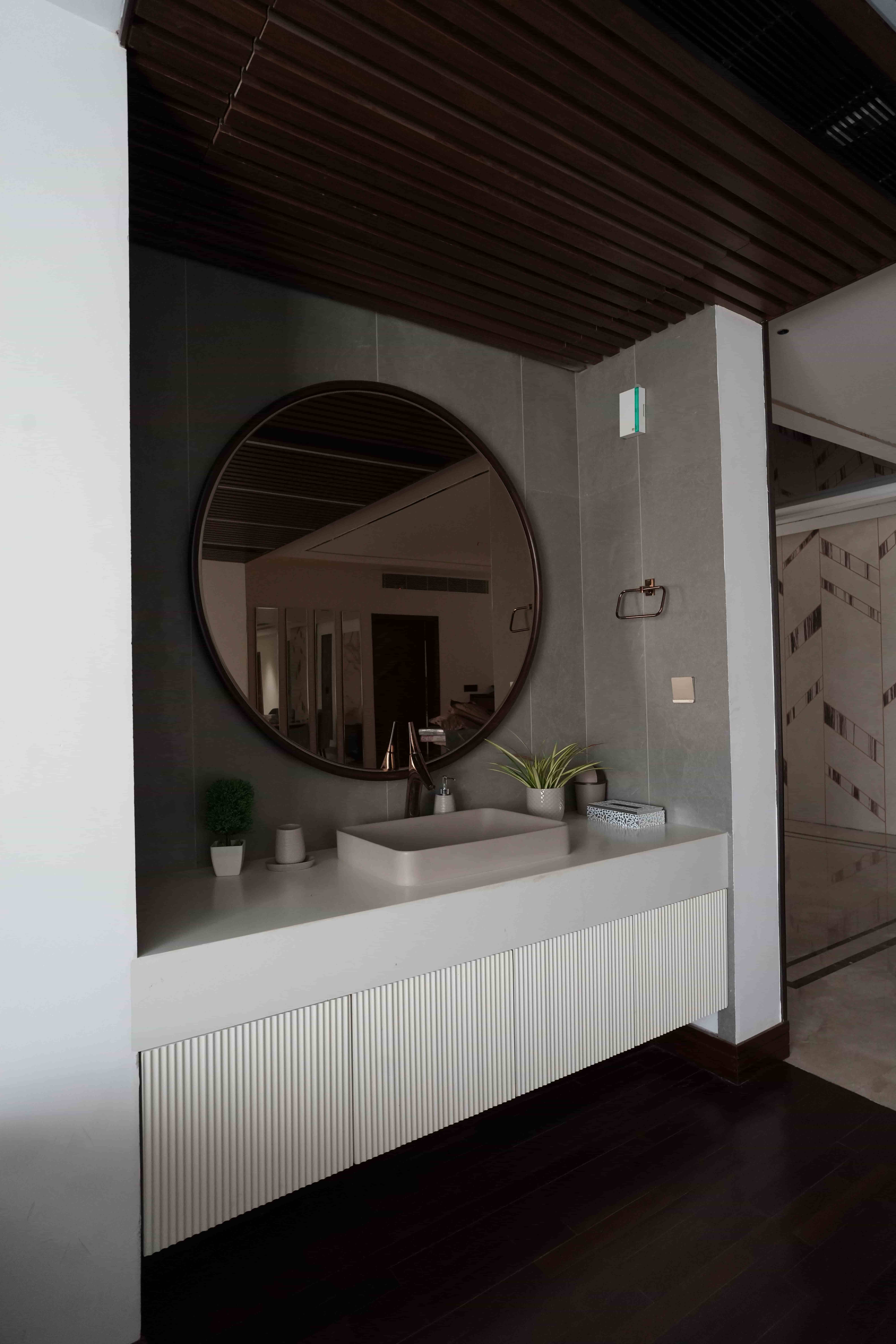 SITHARA RESIDENCE-gallery-17