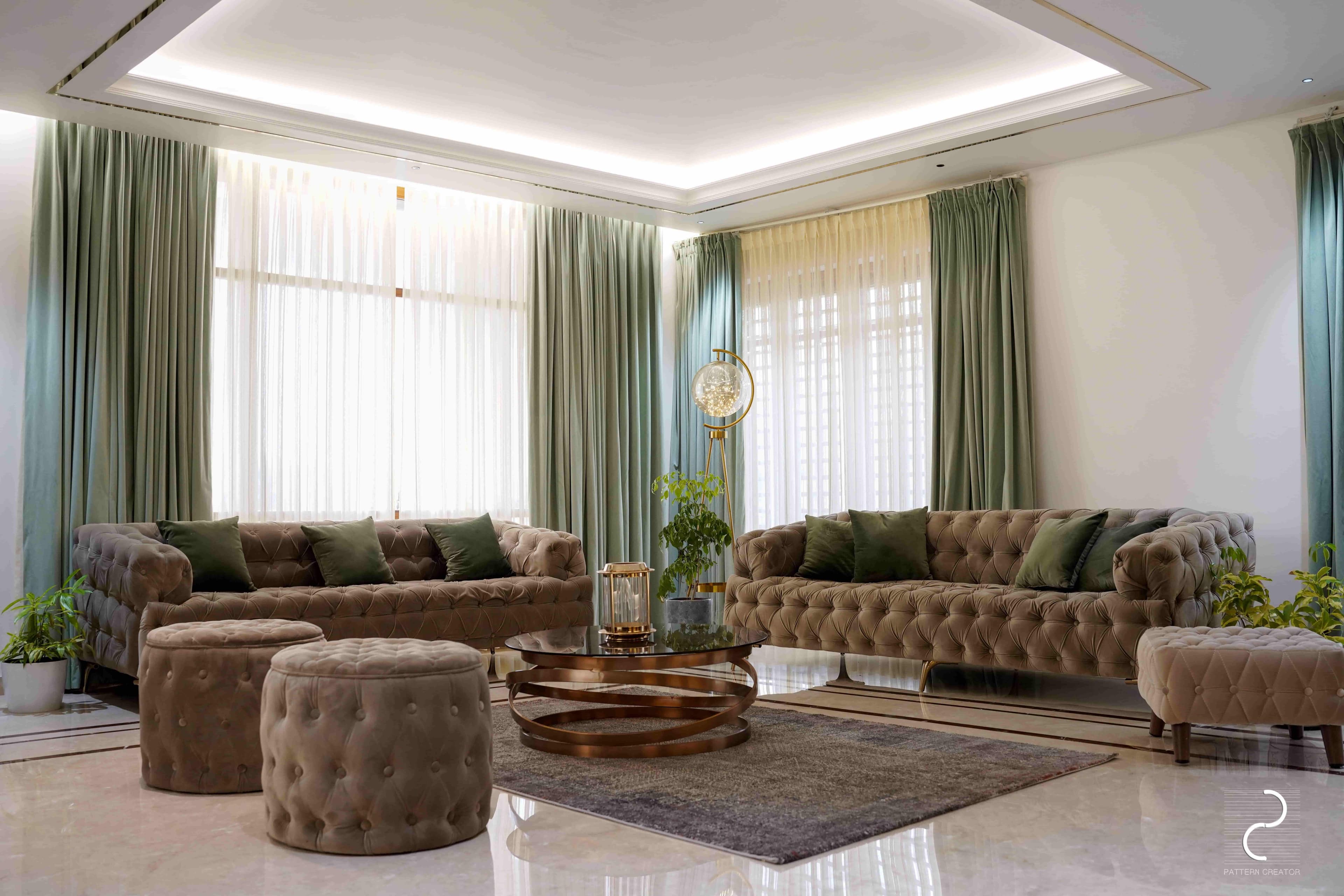 SITHARA RESIDENCE-gallery-18